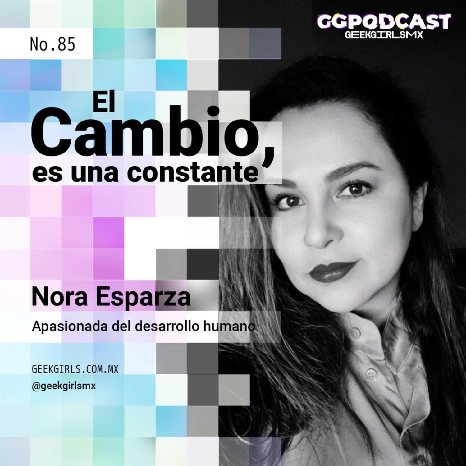 GGPODCAST