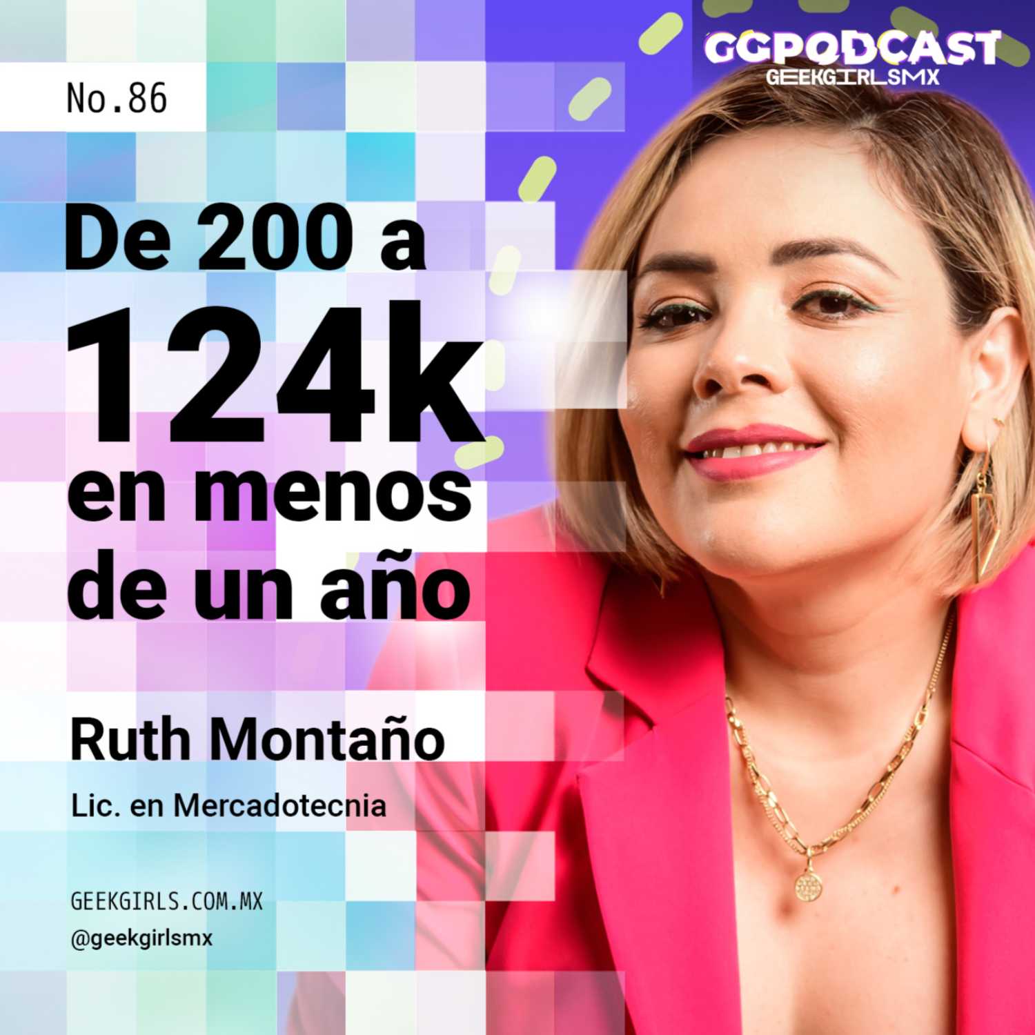 GGPODCAST