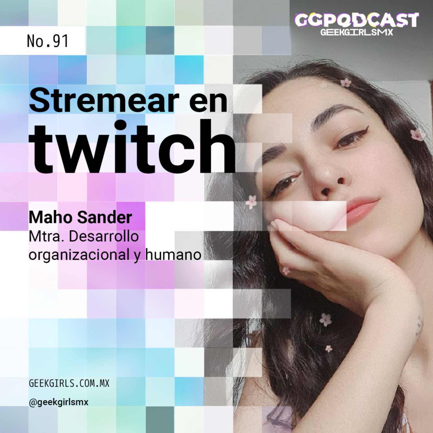 GGPODCAST