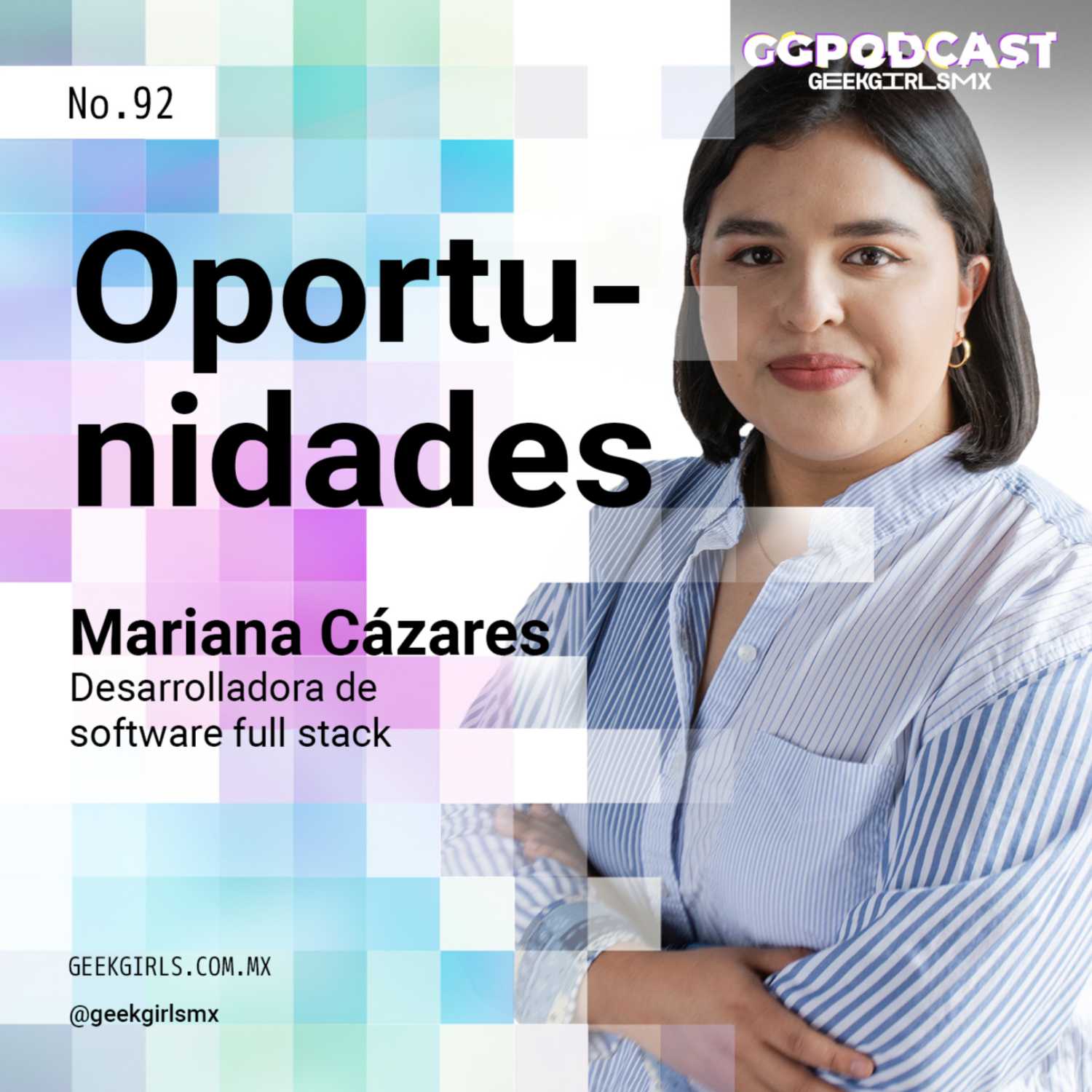 GGPODCAST