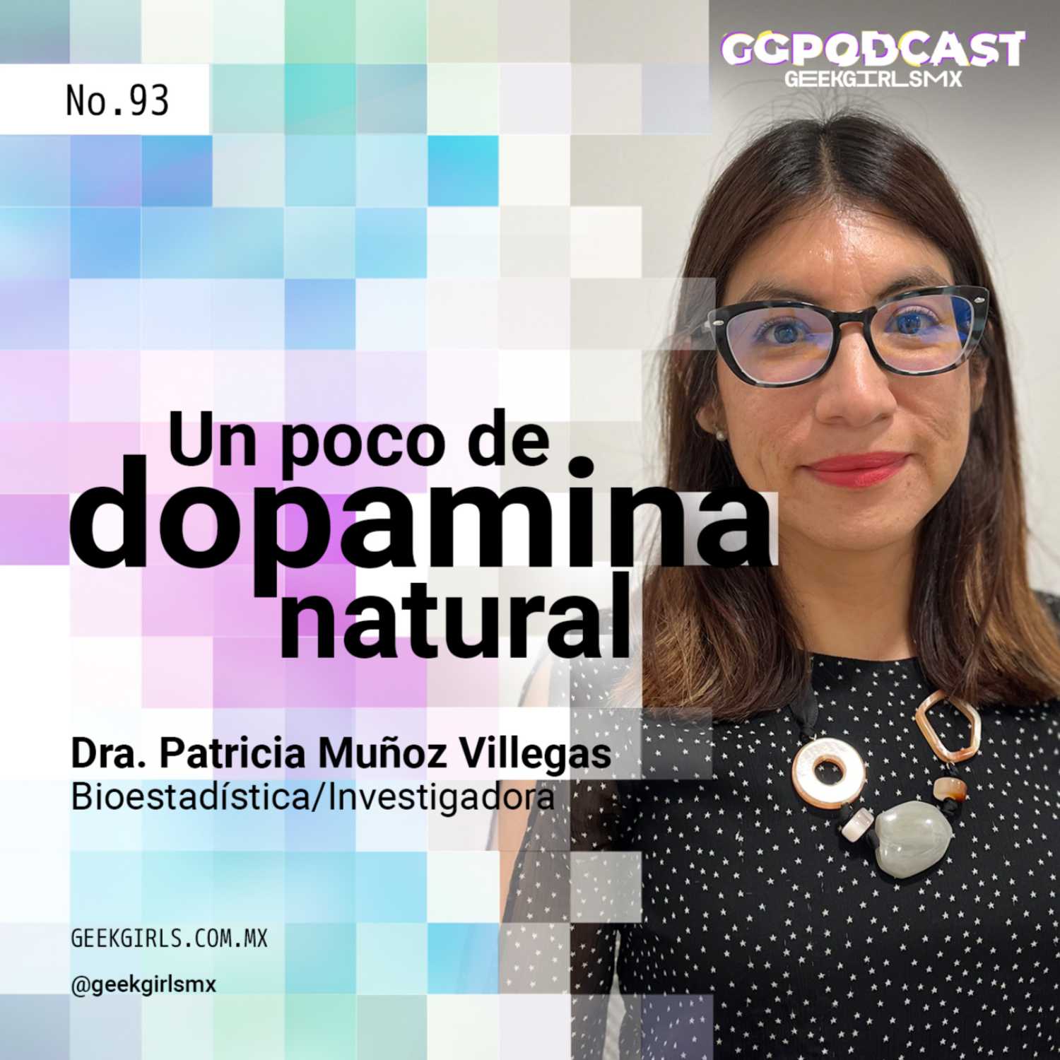 GGPODCAST