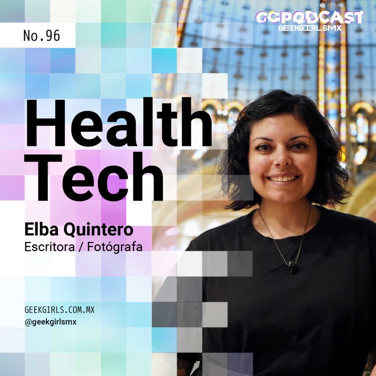 GGPODCAST