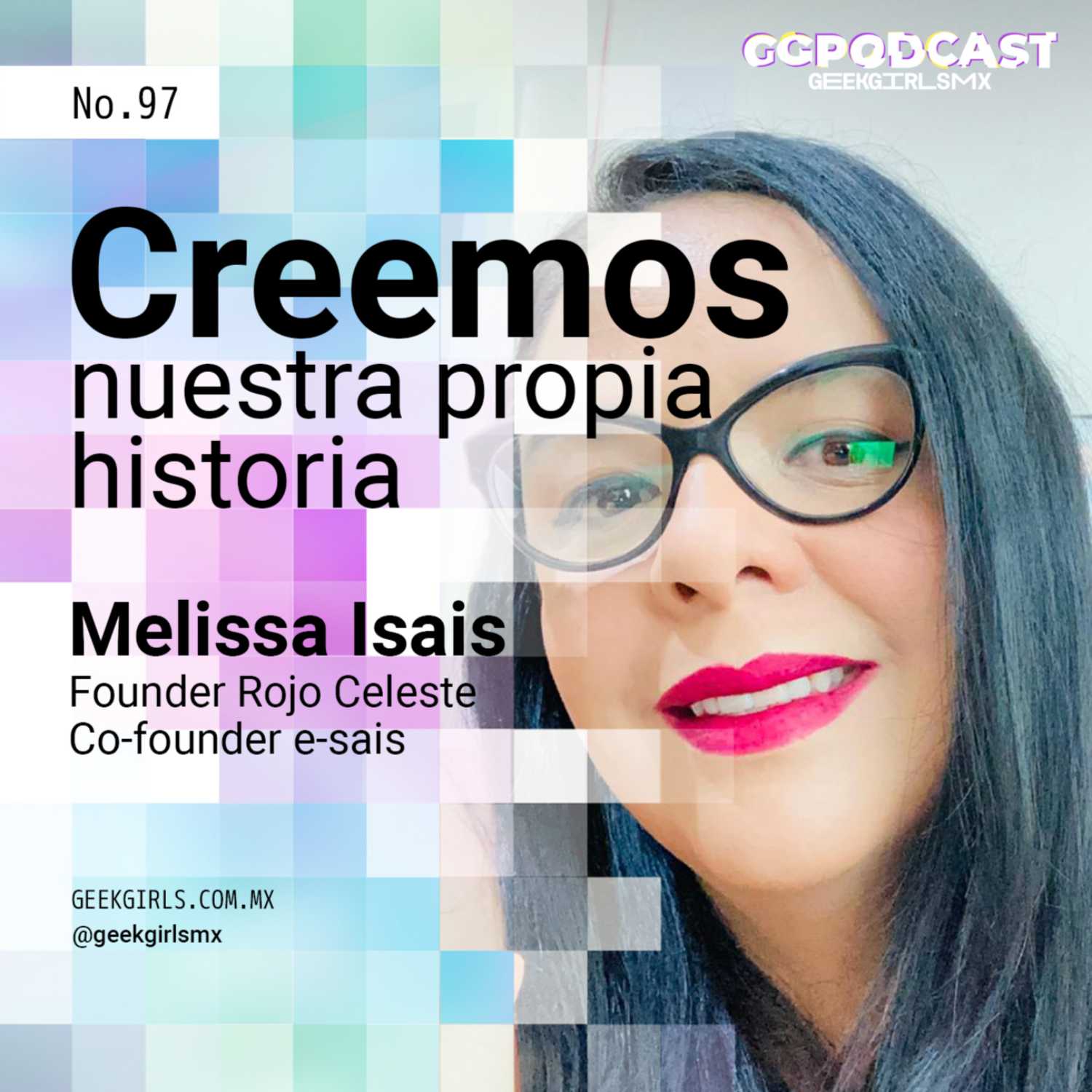 GGPODCAST