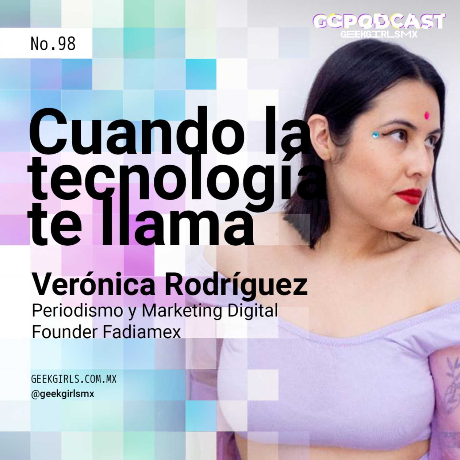 GGPODCAST