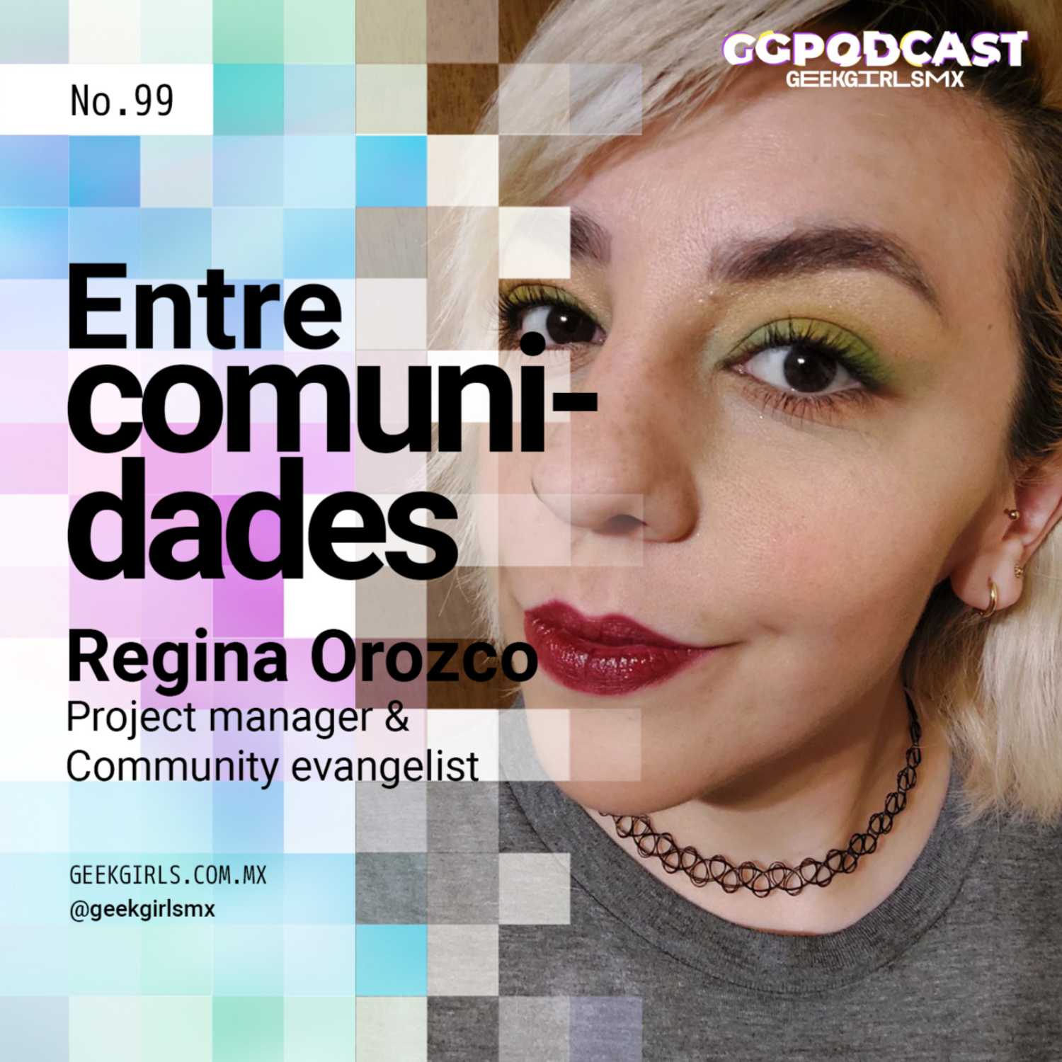 GGPODCAST