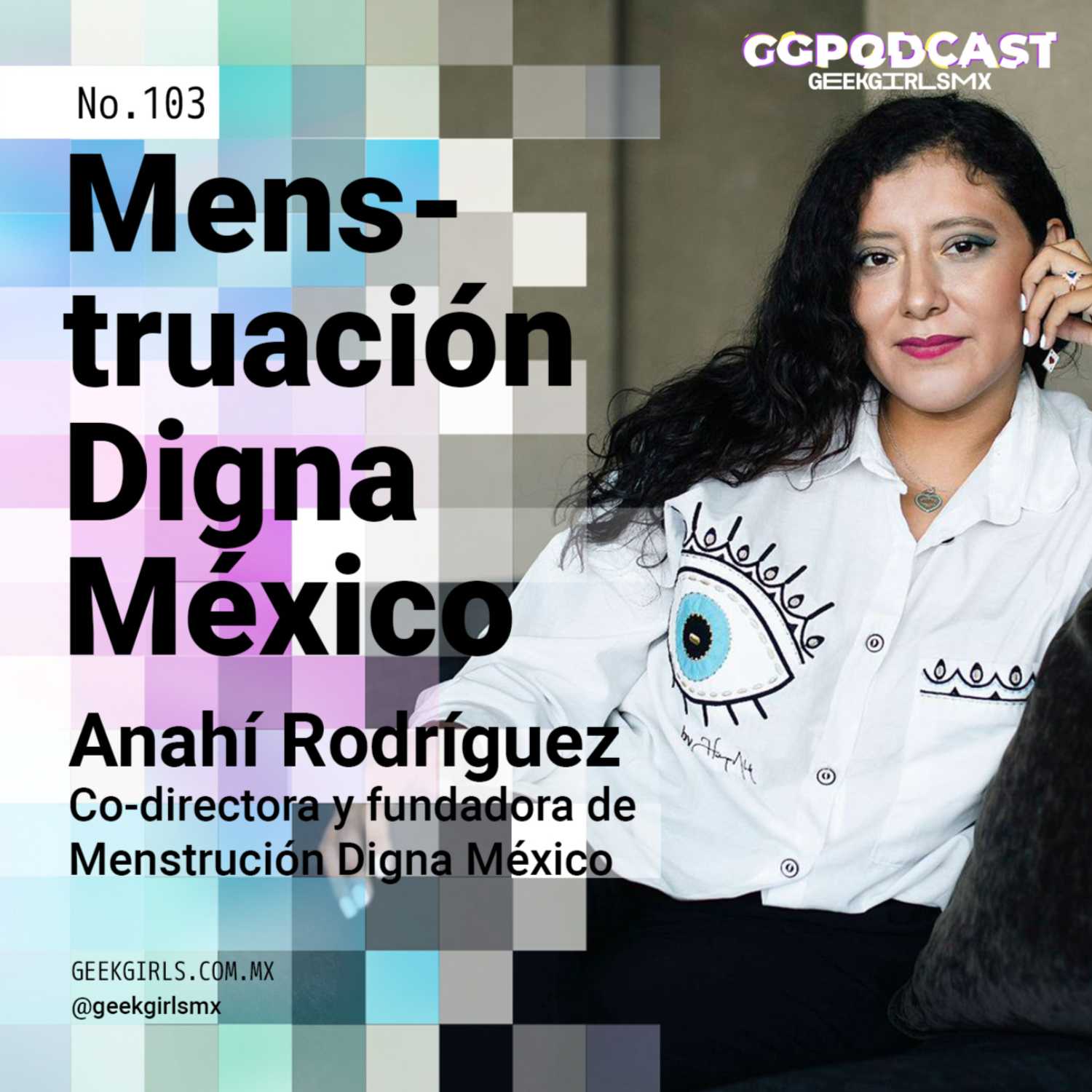 GGPODCAST