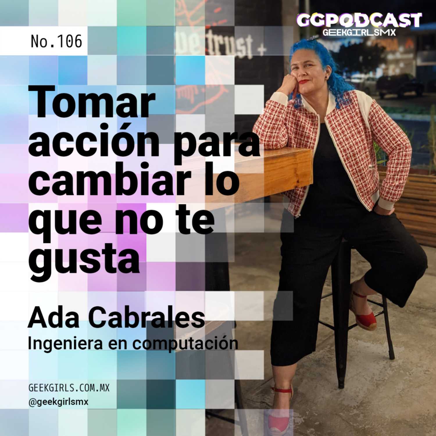 GGPODCAST
