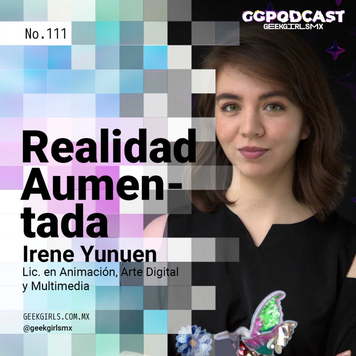 GGPODCAST