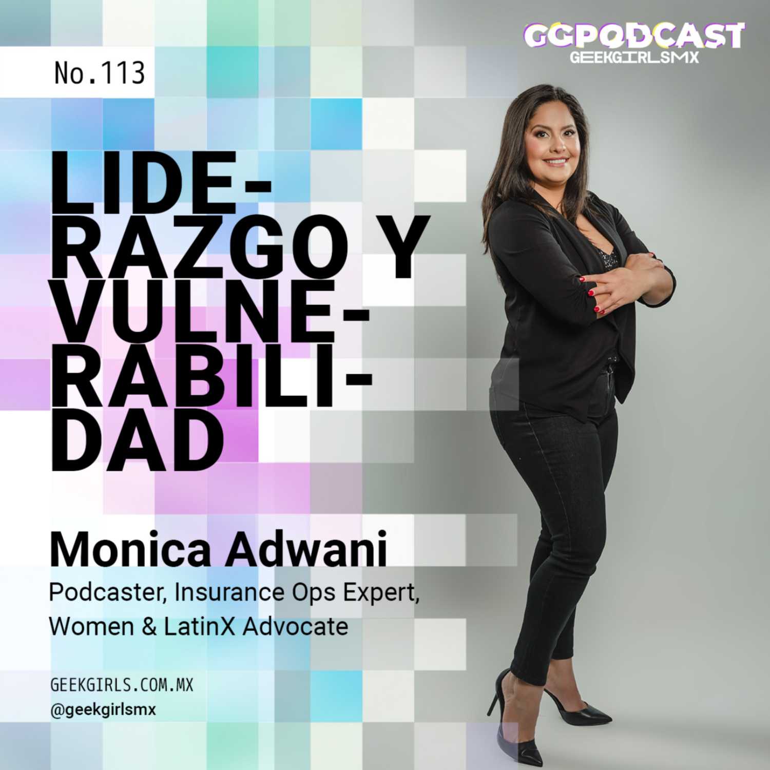 GGPODCAST