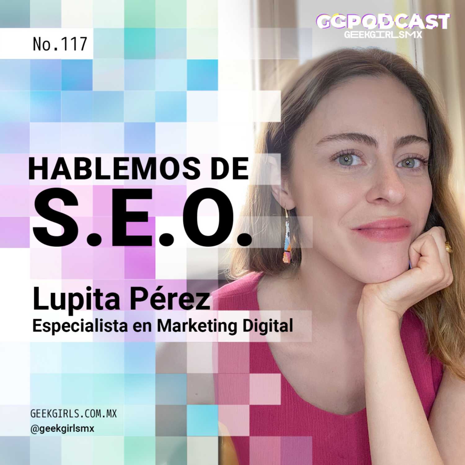 GGPODCAST