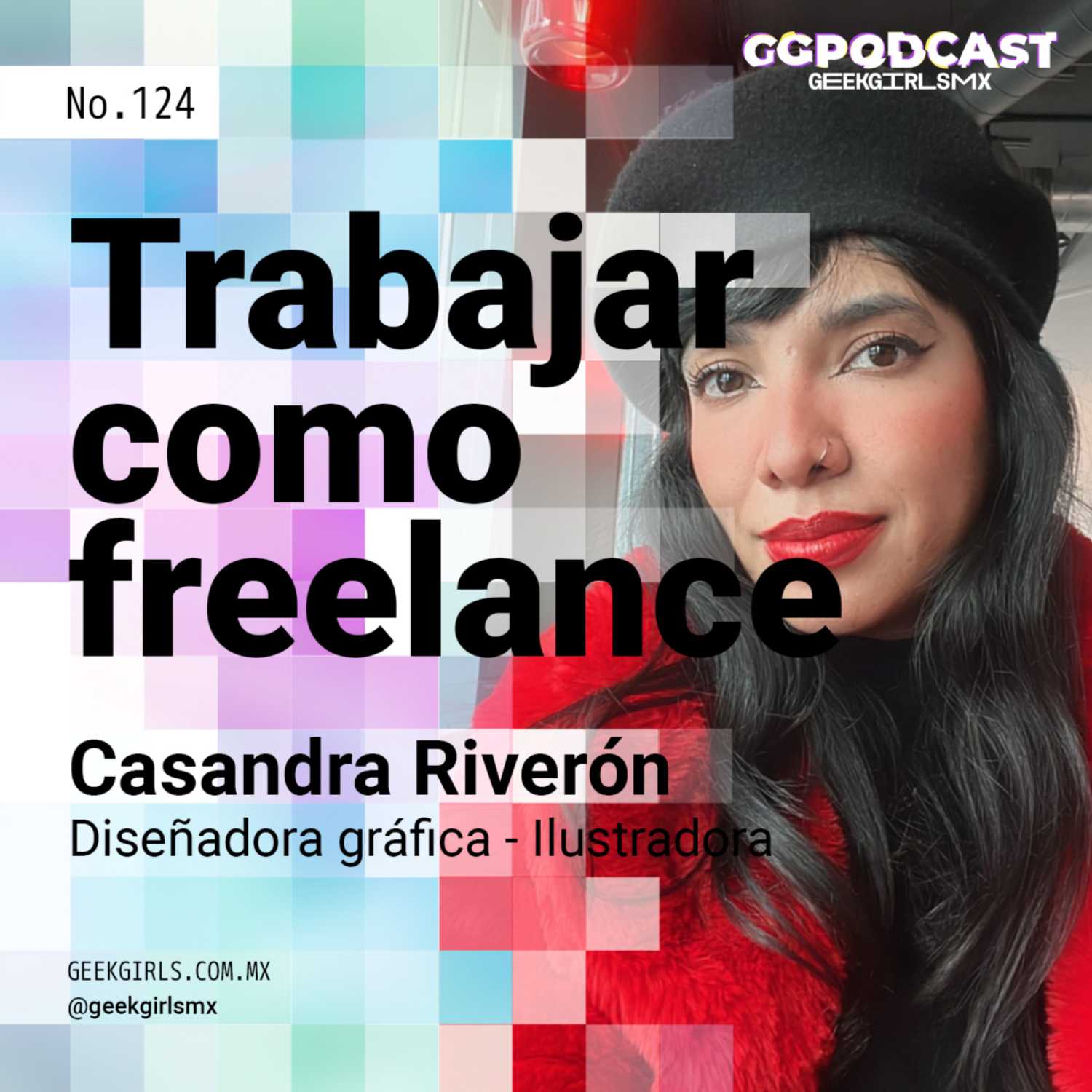GGPODCAST