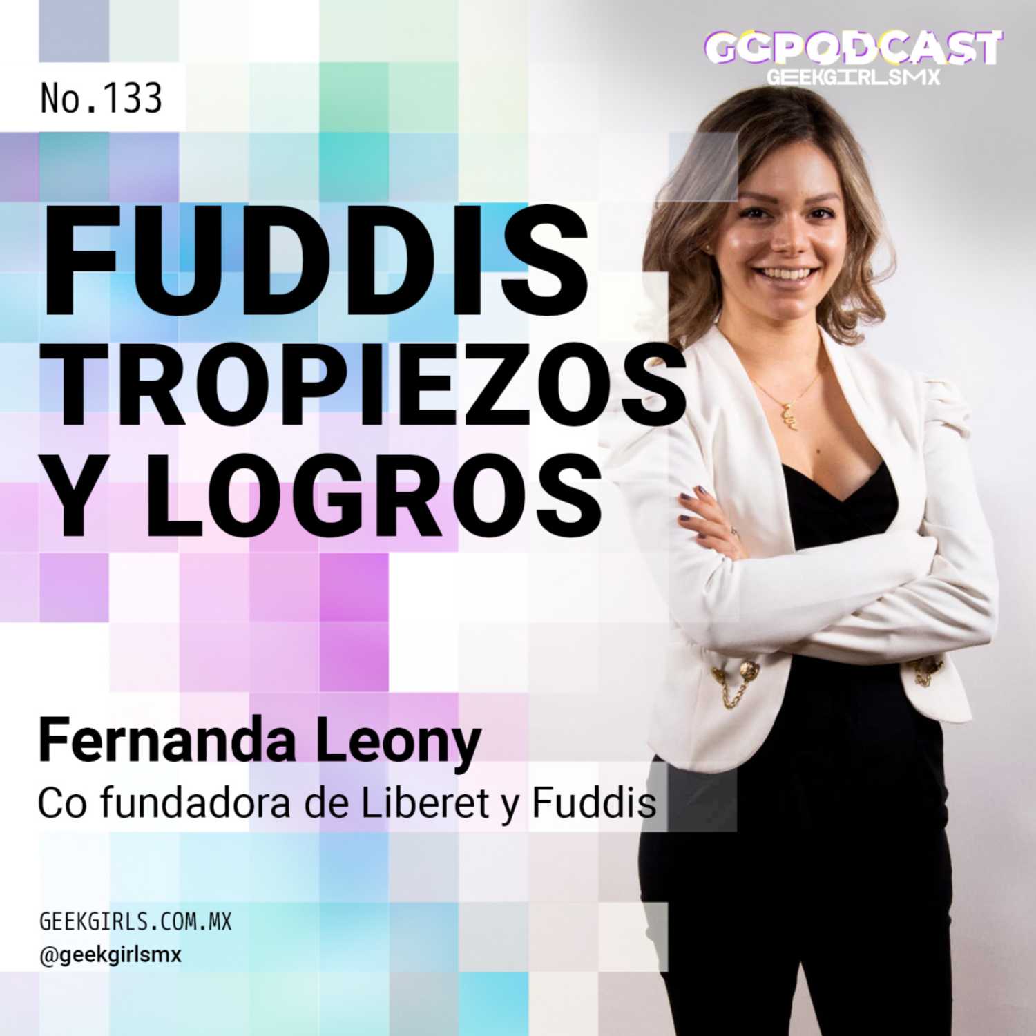 GGPODCAST
