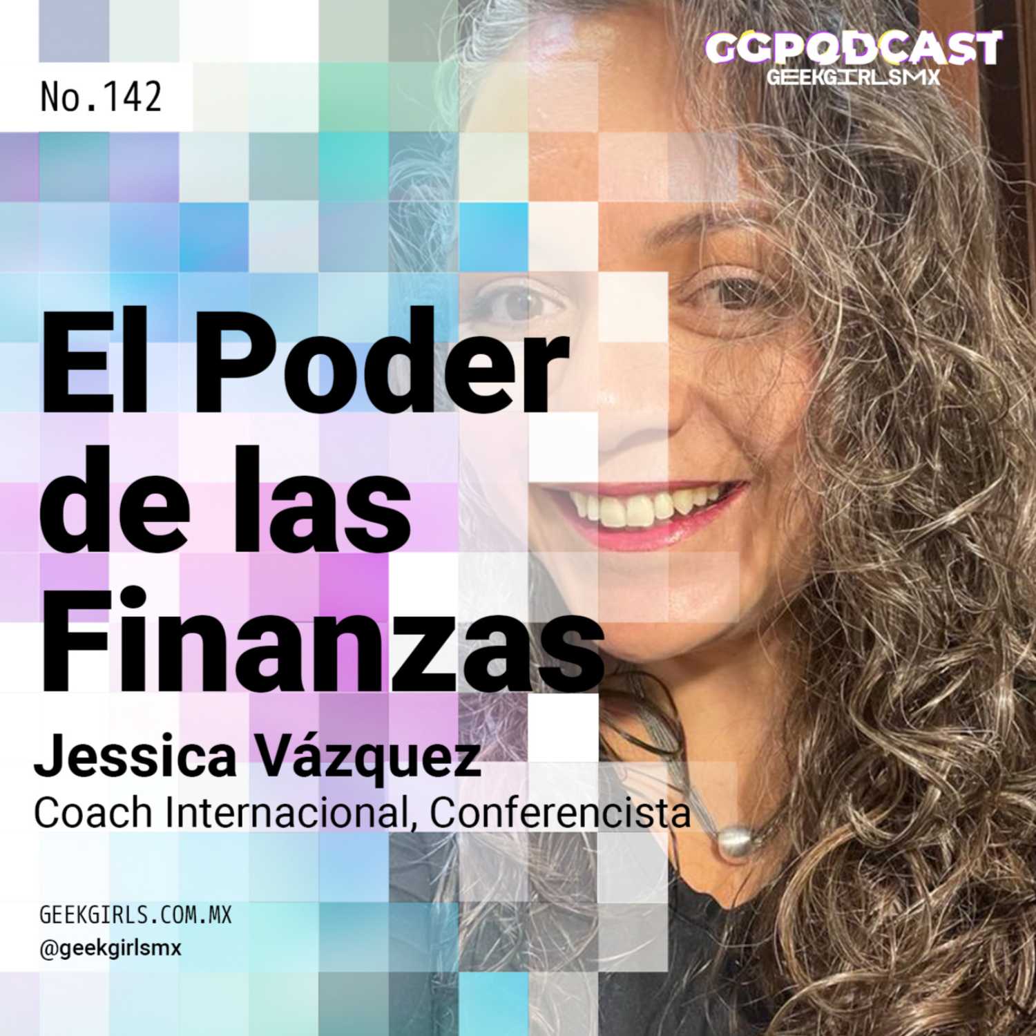 GGPODCAST