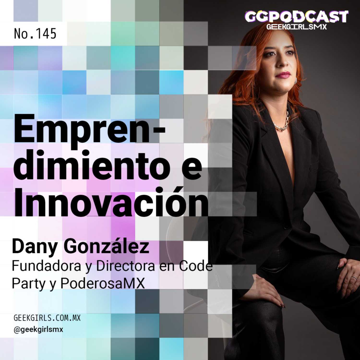 GGPODCAST