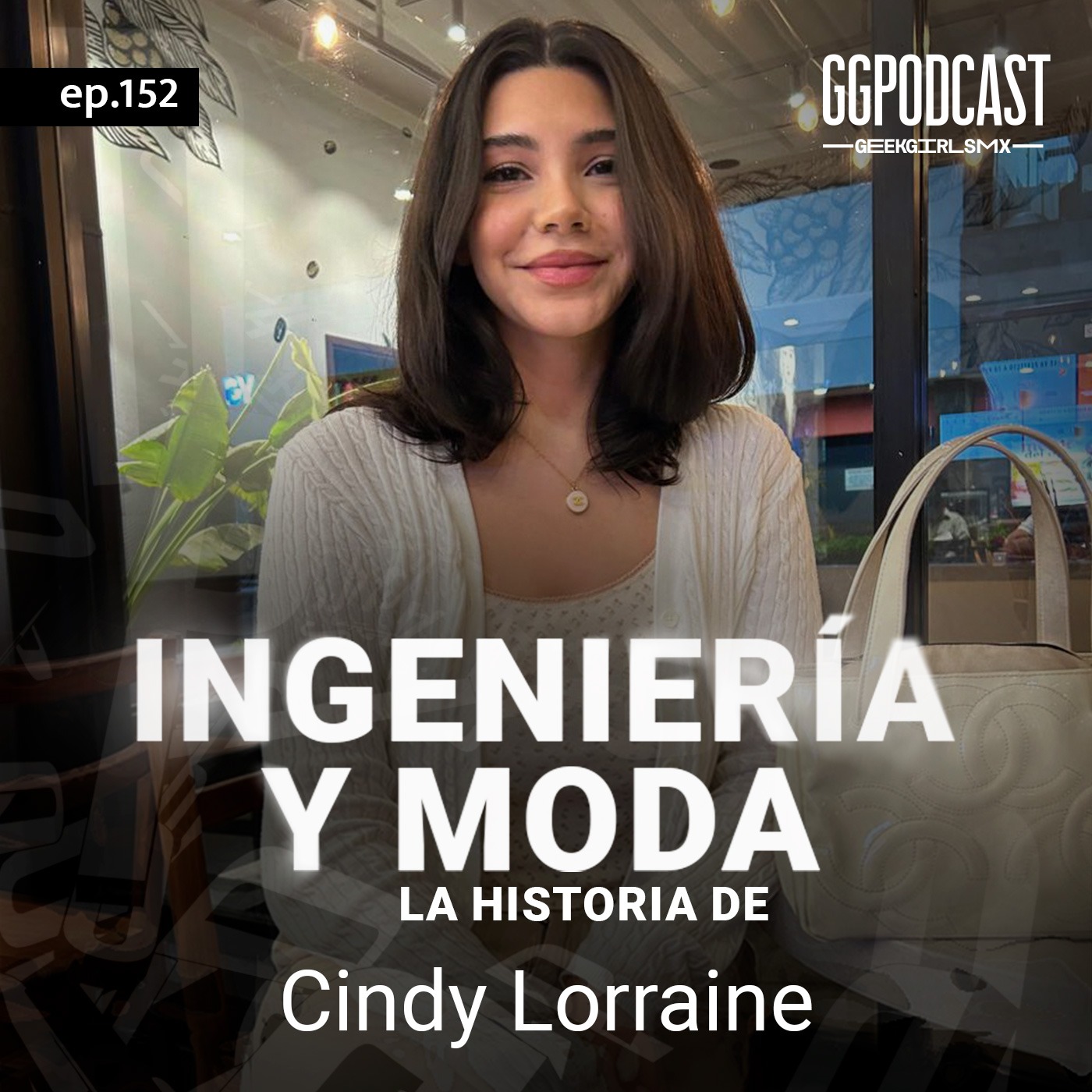 GGPODCAST