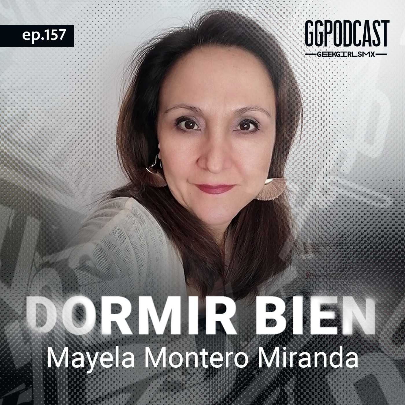 GGPODCAST