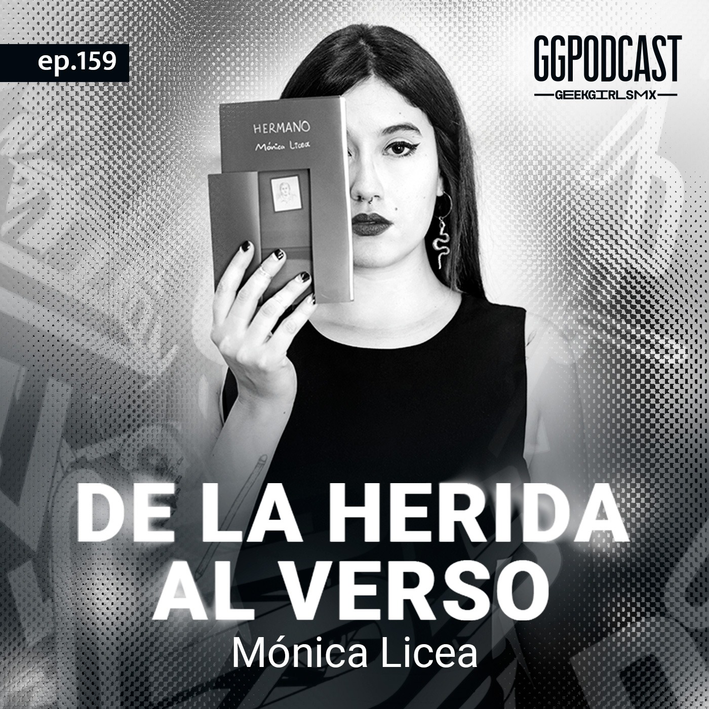 GGPODCAST