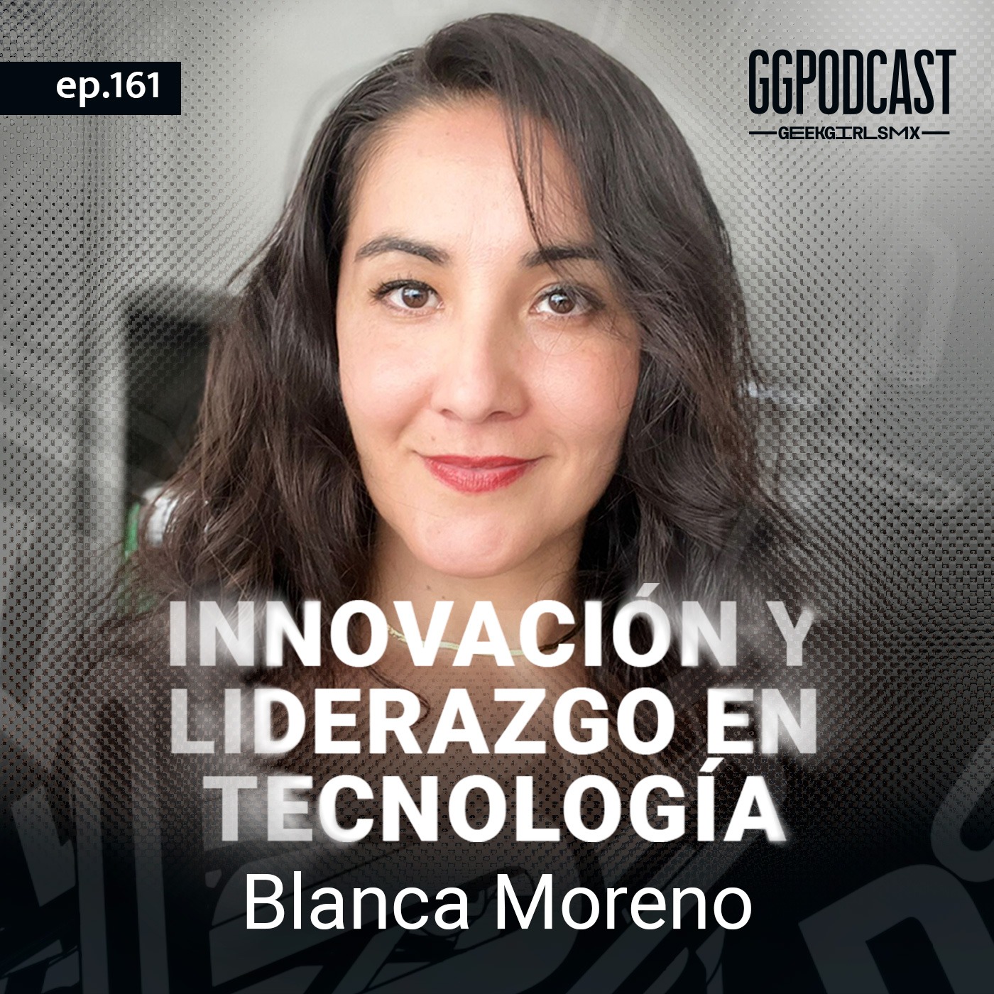 GGPODCAST