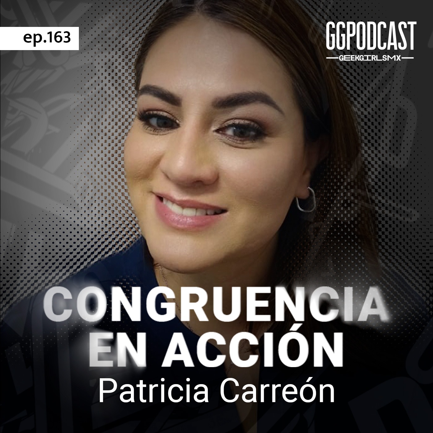 GGPODCAST