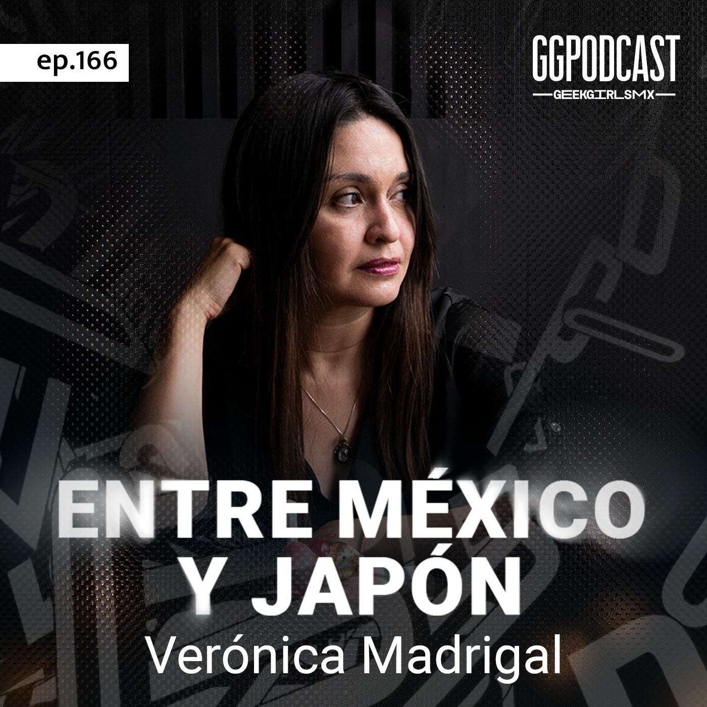 GGPODCAST
