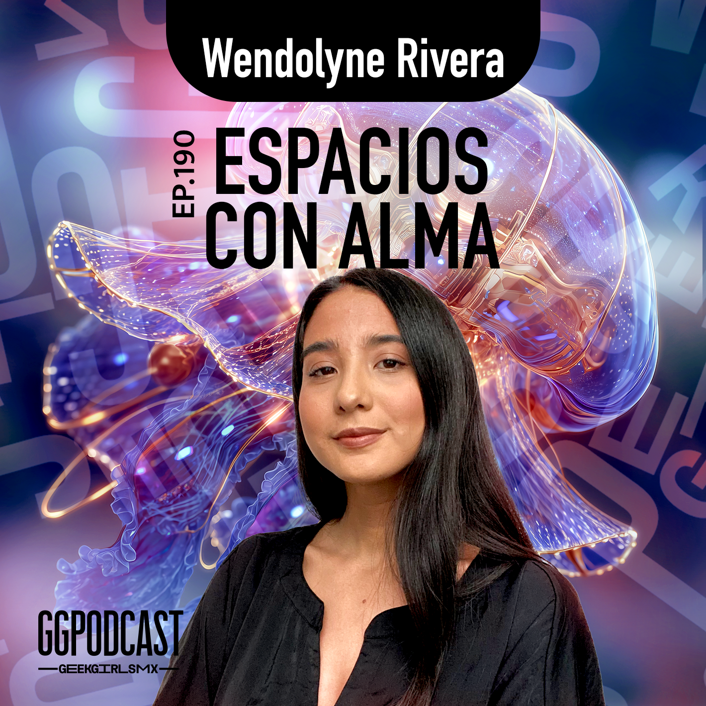 GGPODCAST