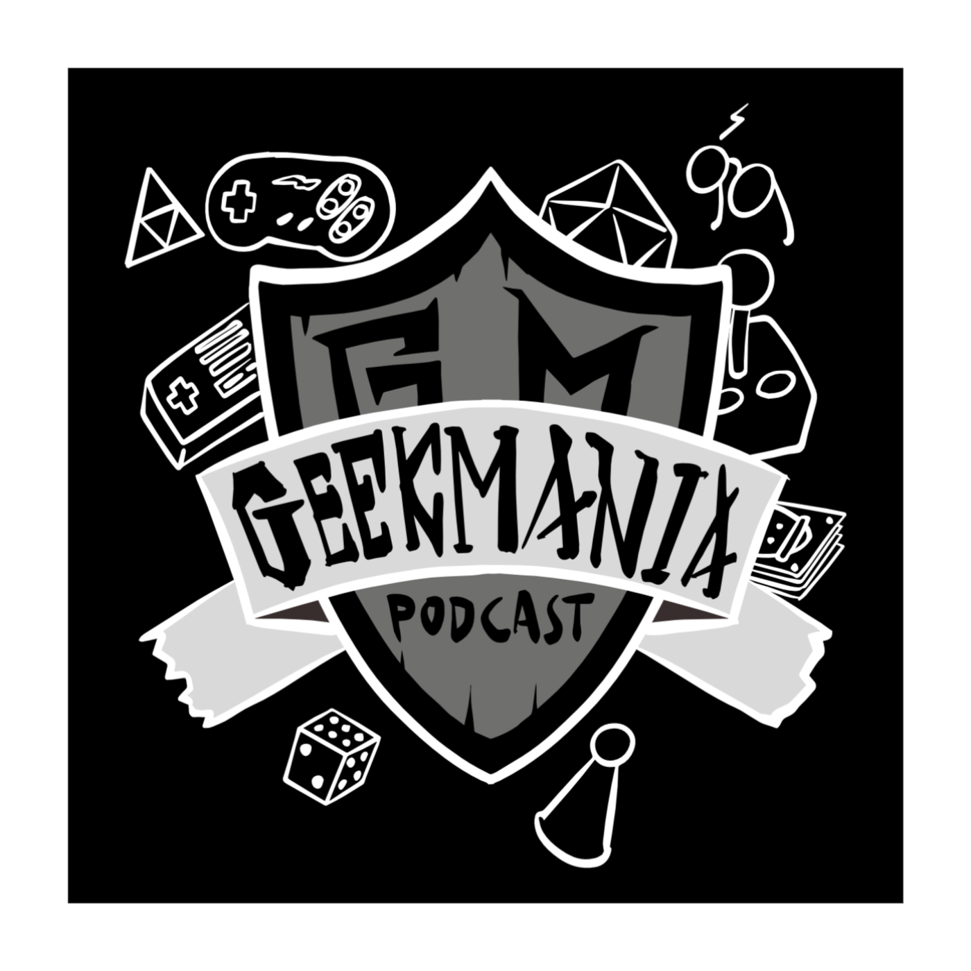 GeekMania