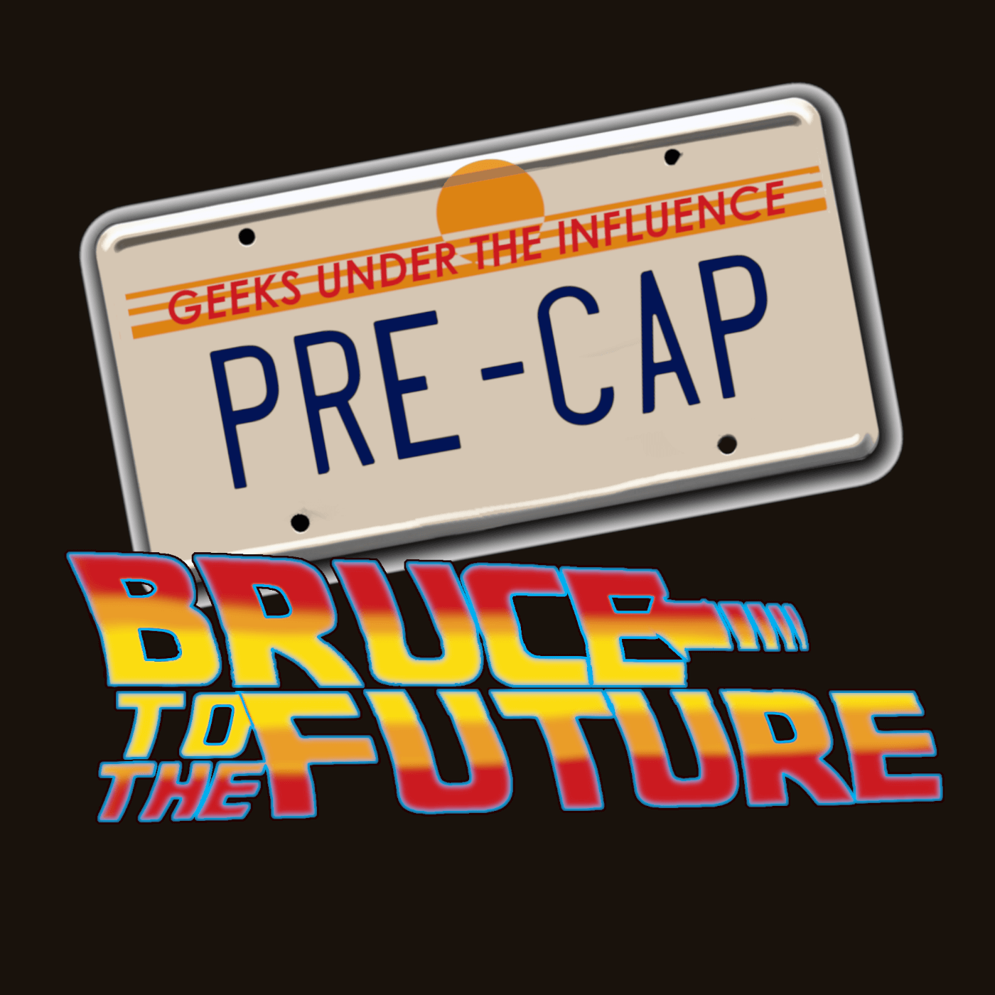 GUI Pre-Cap Week of 09-19-22 GUI Pre-Cap Week of 09-19-22