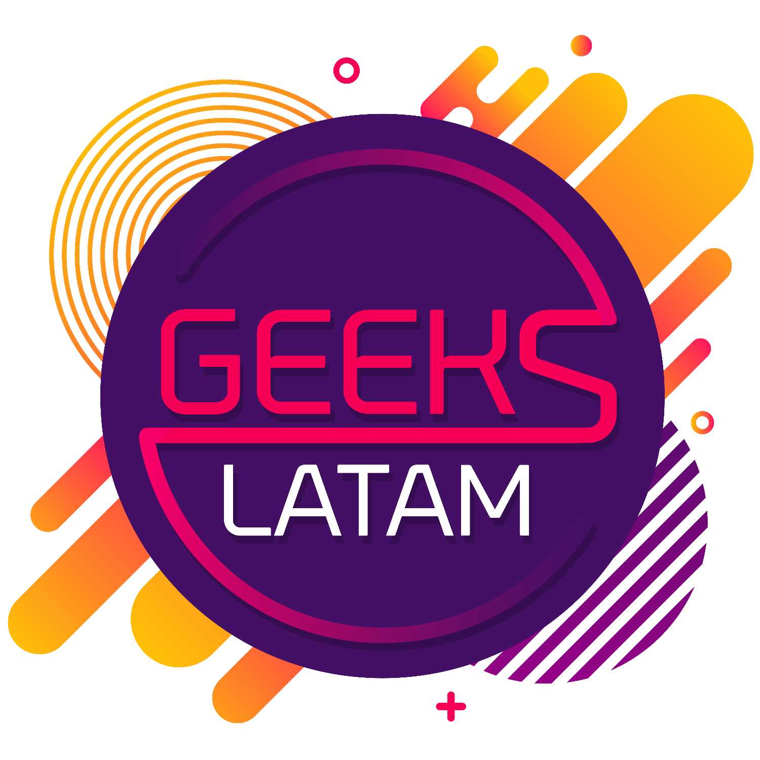 Geeks Latam