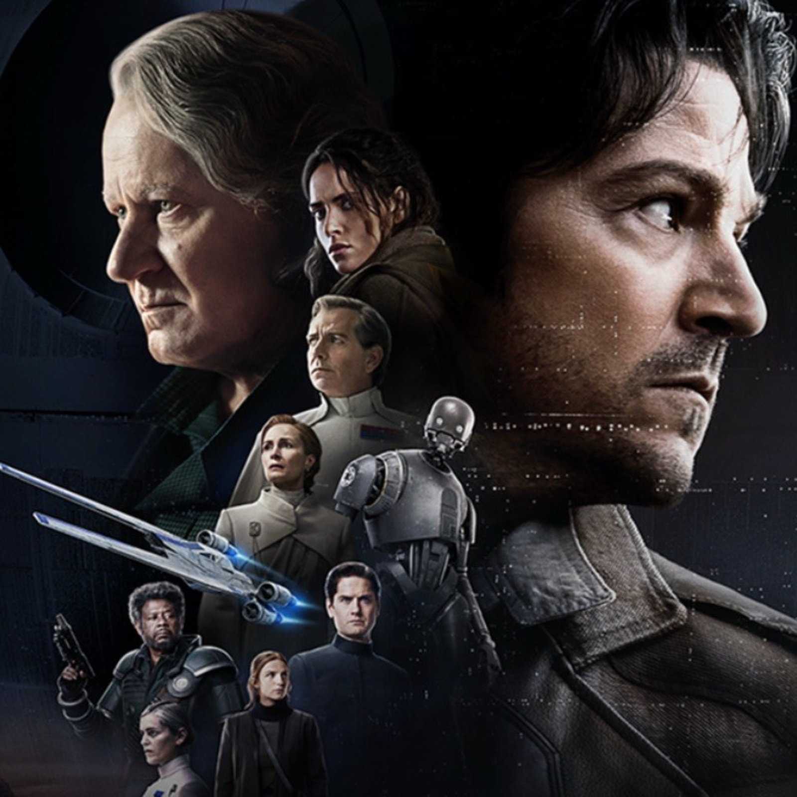 Andor Season 2