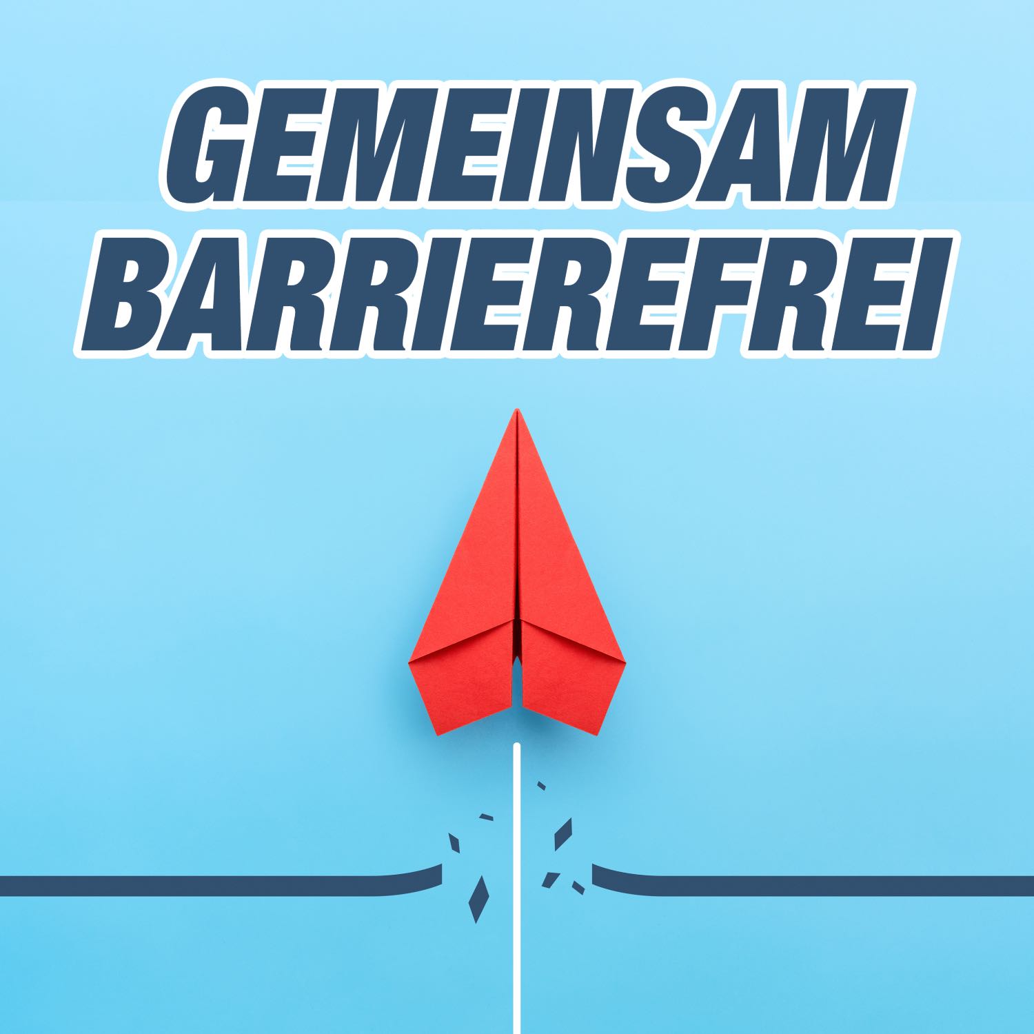 Gemeinsam-barrierefrei