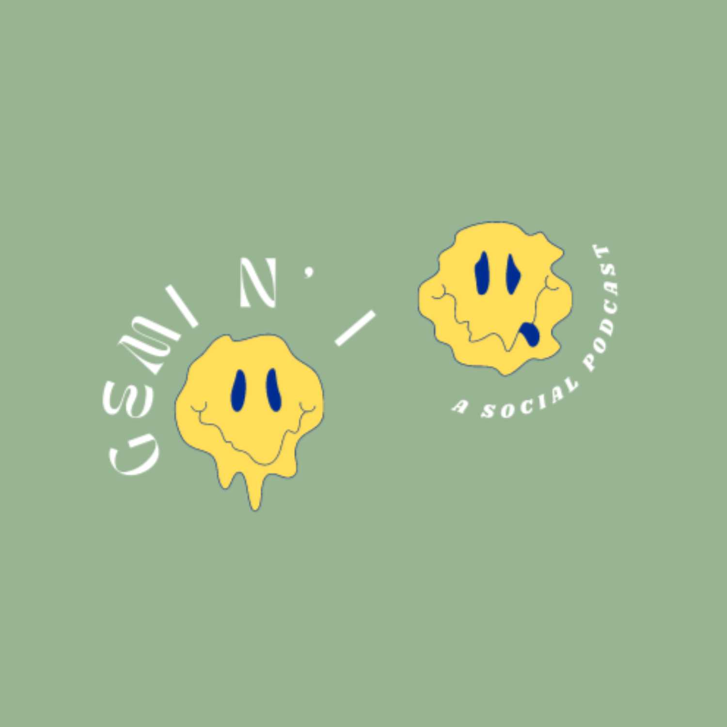 Gemi n' I