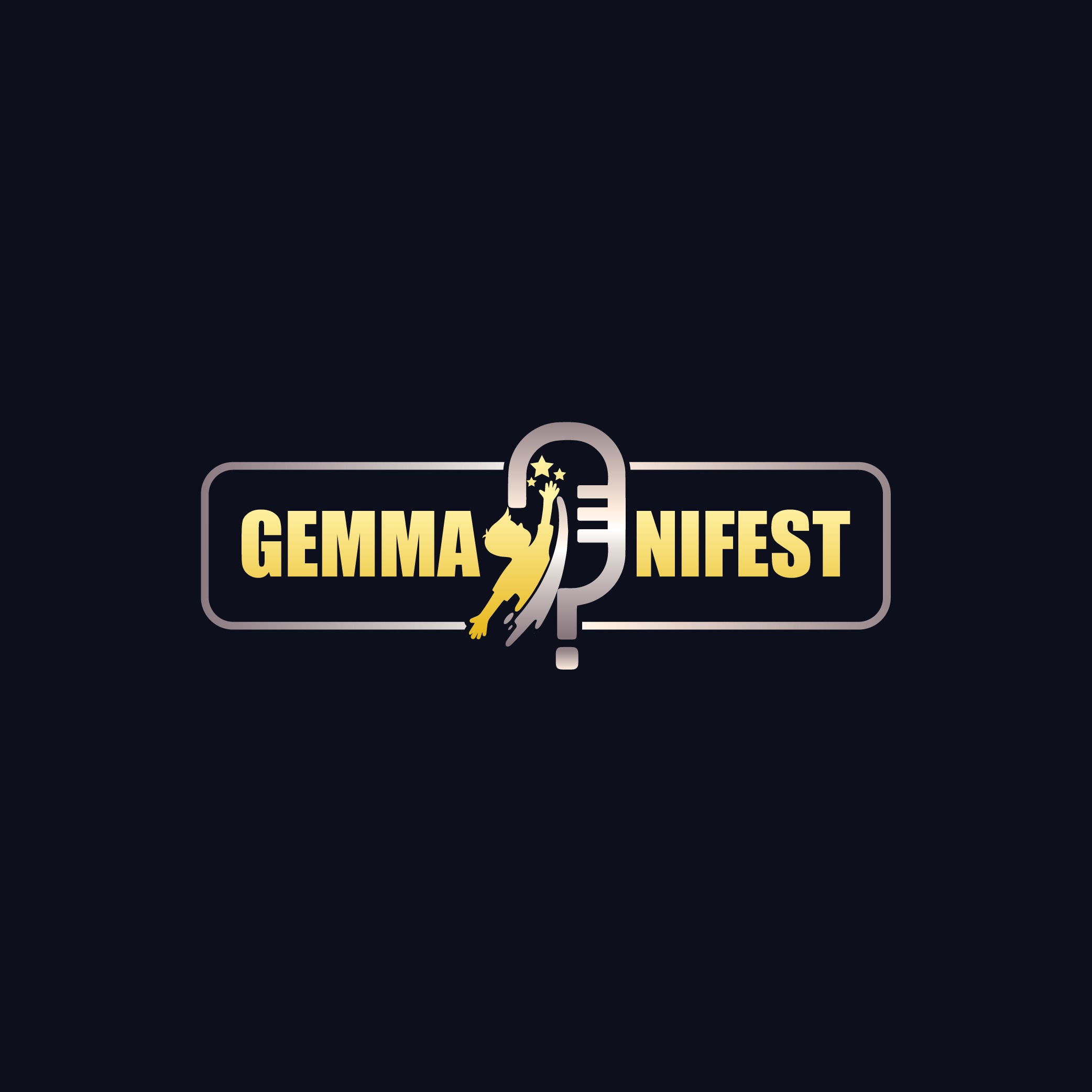 Gemma-nifest