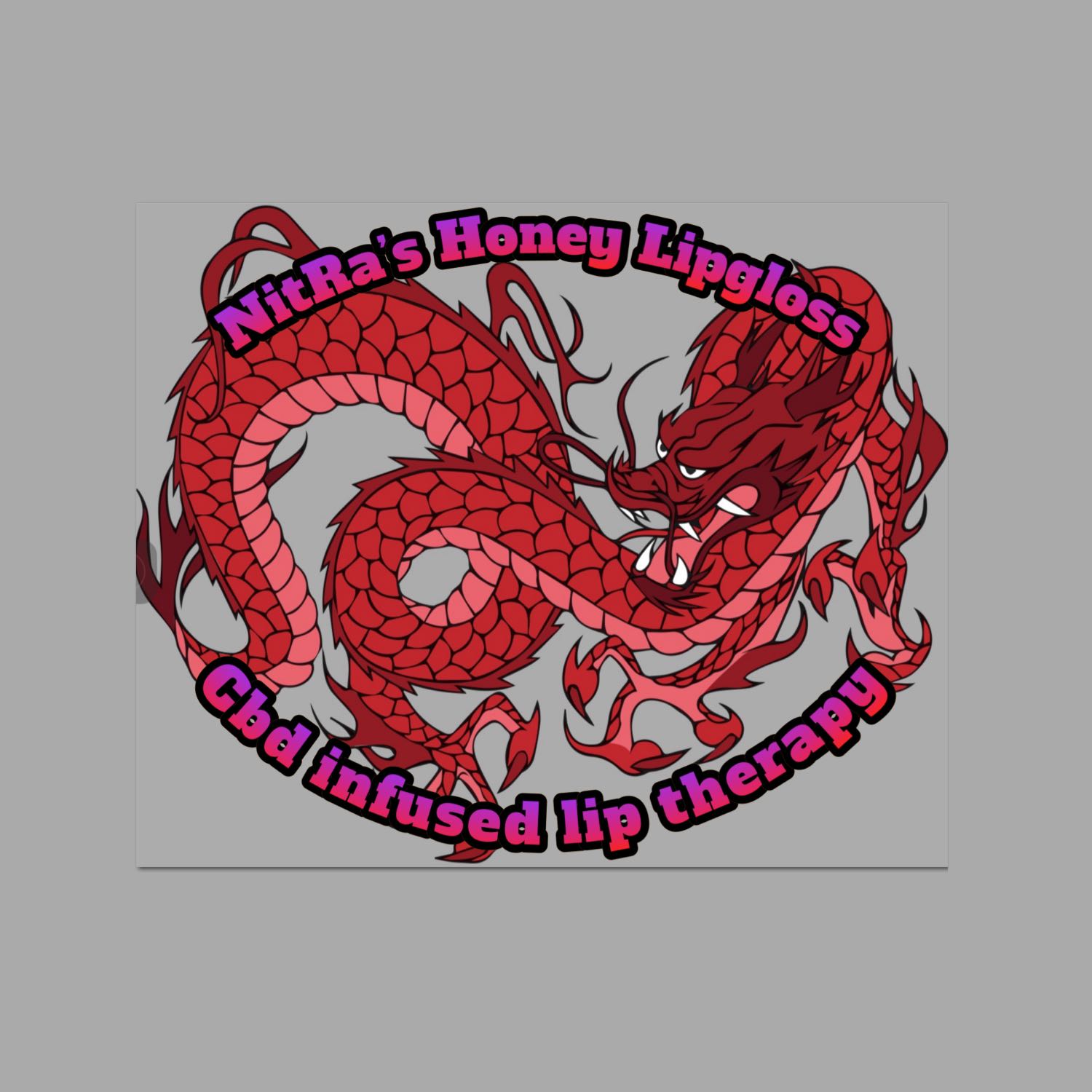 Gems by design podcast artwork