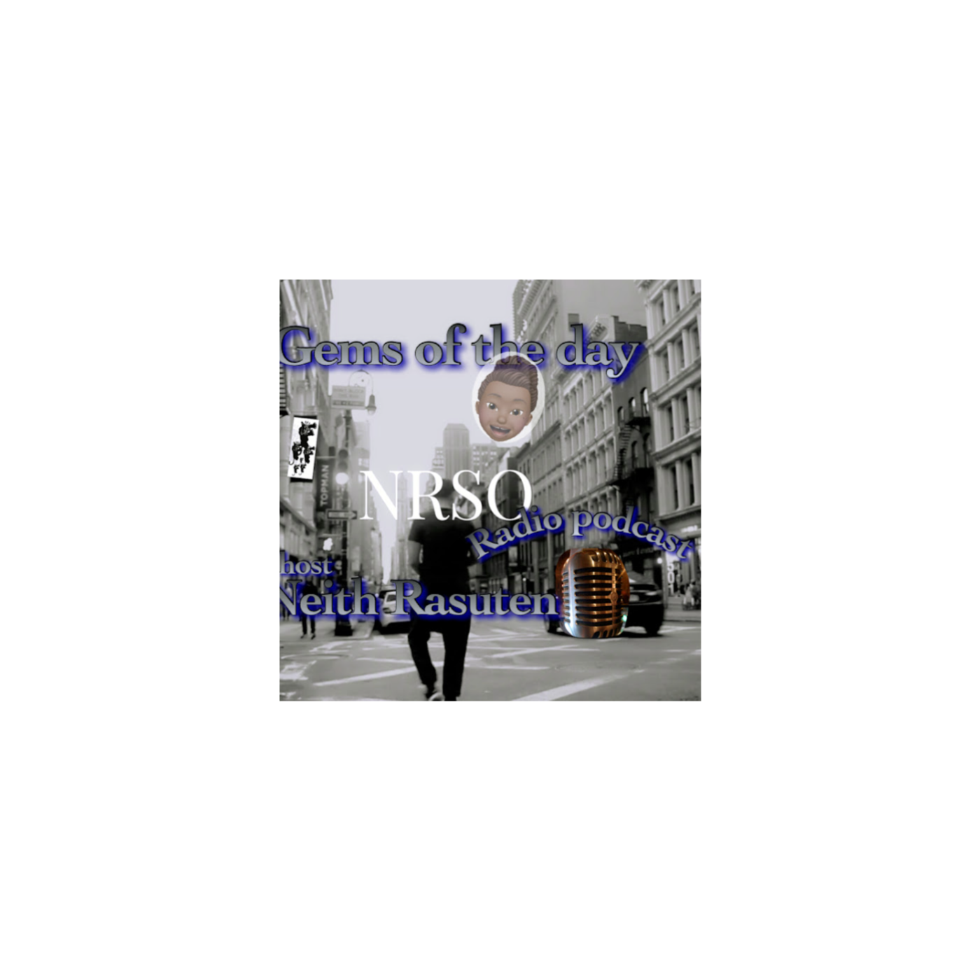 test post
