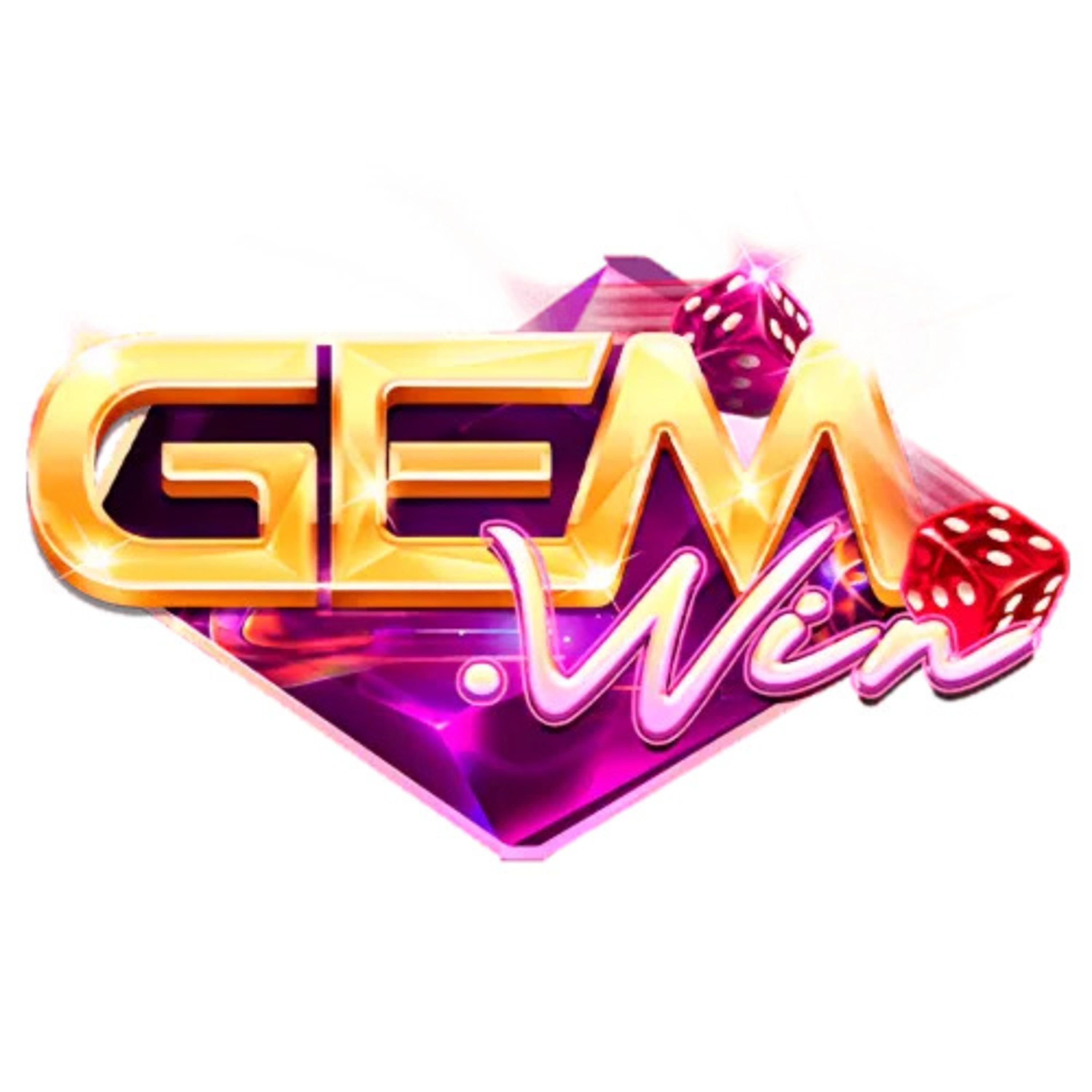 Gemwin