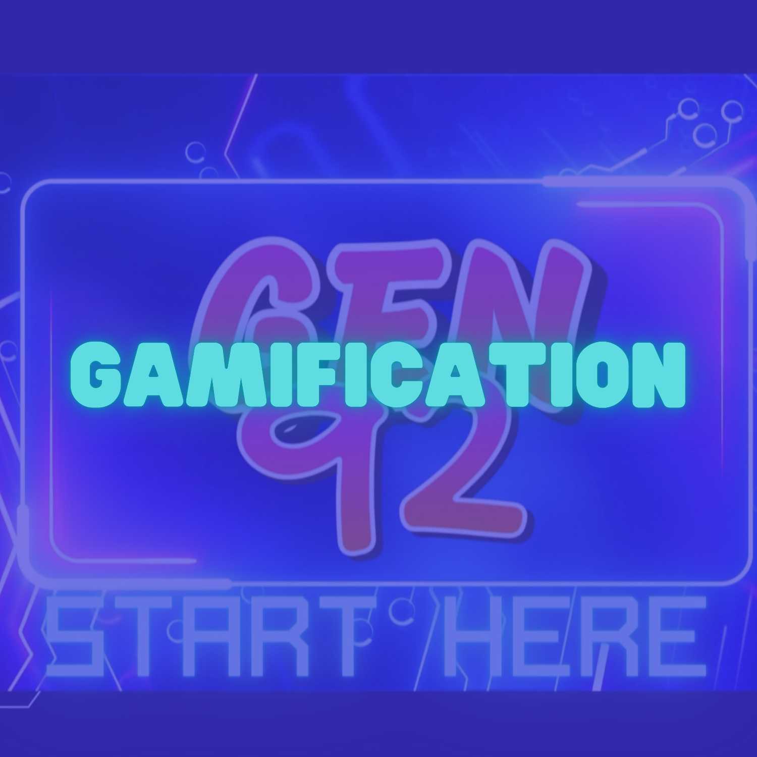 Gen 92