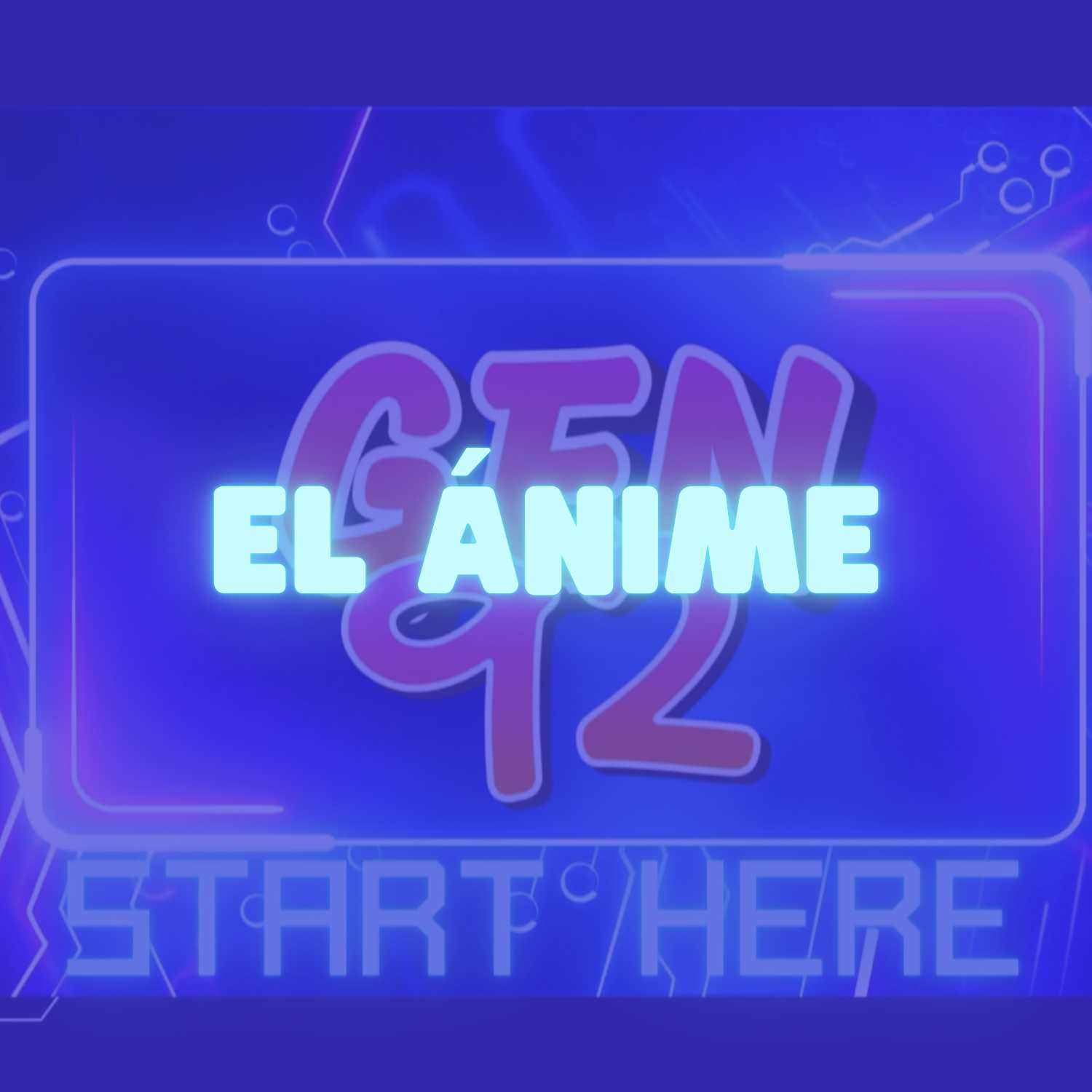 Gen 92