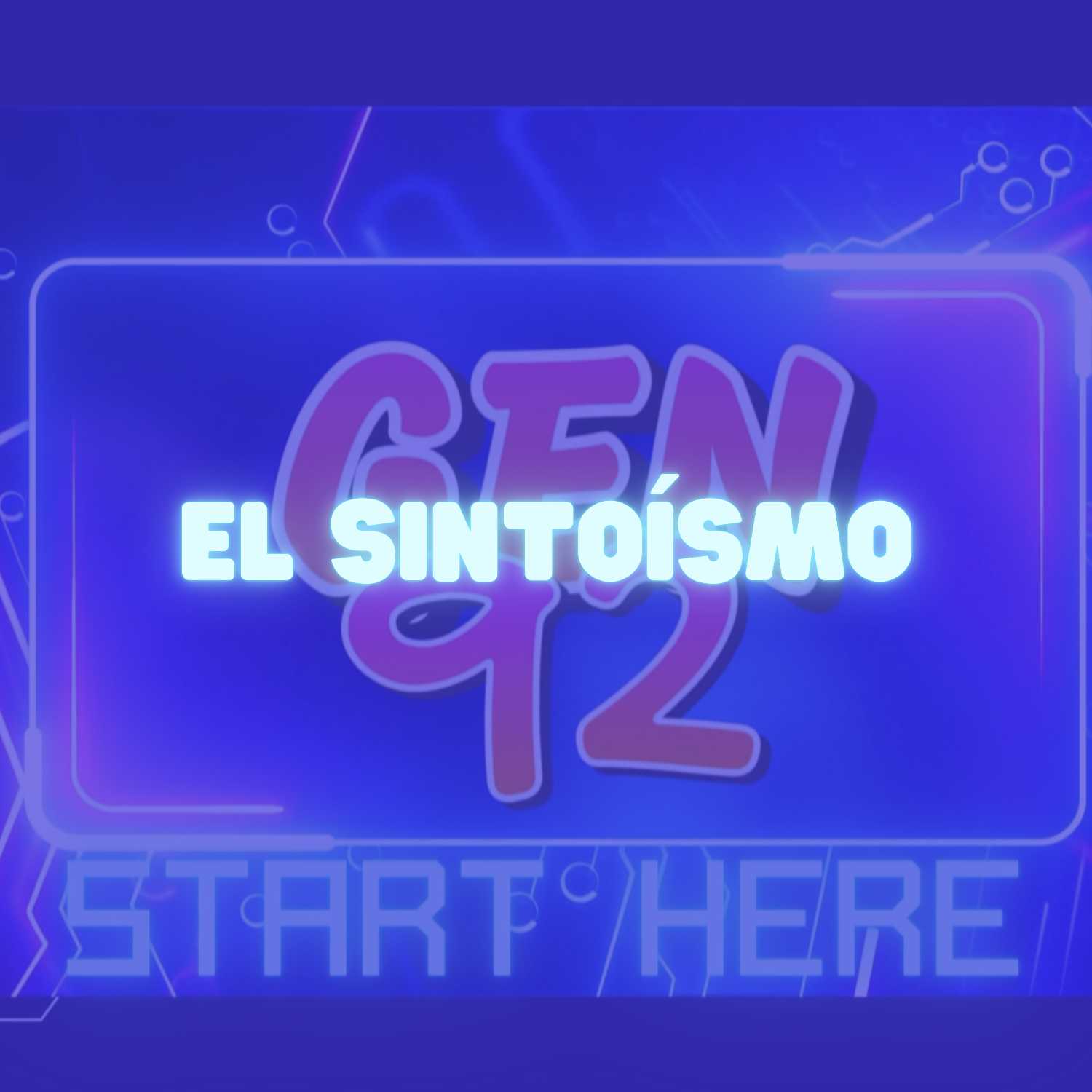 Gen 92