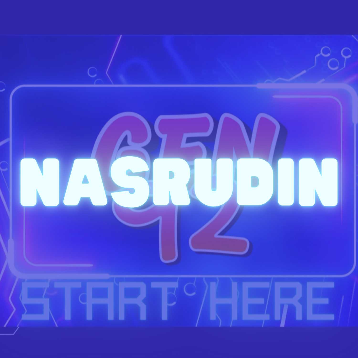 Los cuentos de Nasrudin: una forma divertida de aprender sobre la vida y la espiritualidad