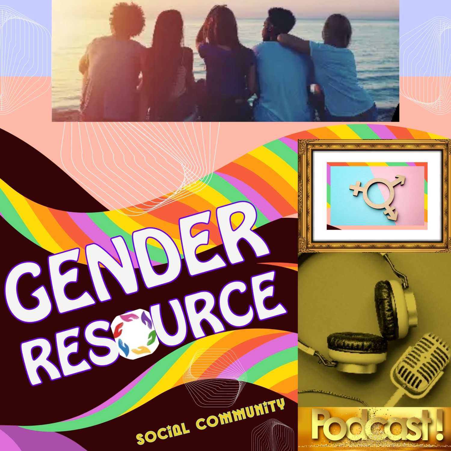 Gender Resource
