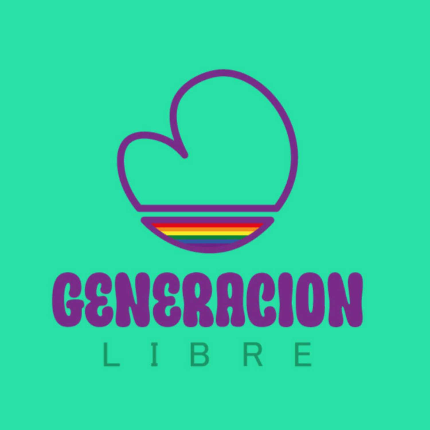ESPACIOS PARA DESAHOGARTE podcast artwork