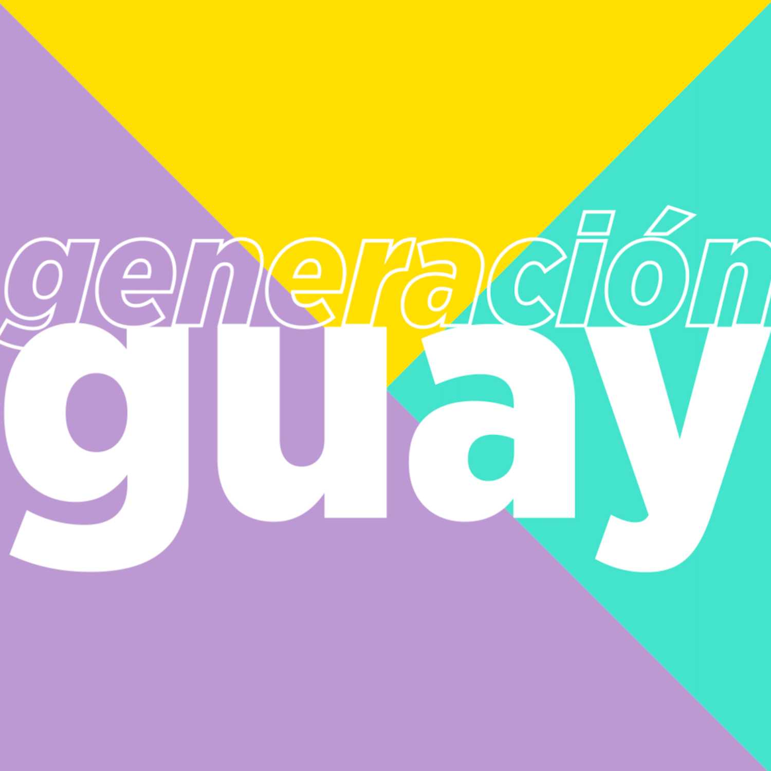 Generación Guay (Y)