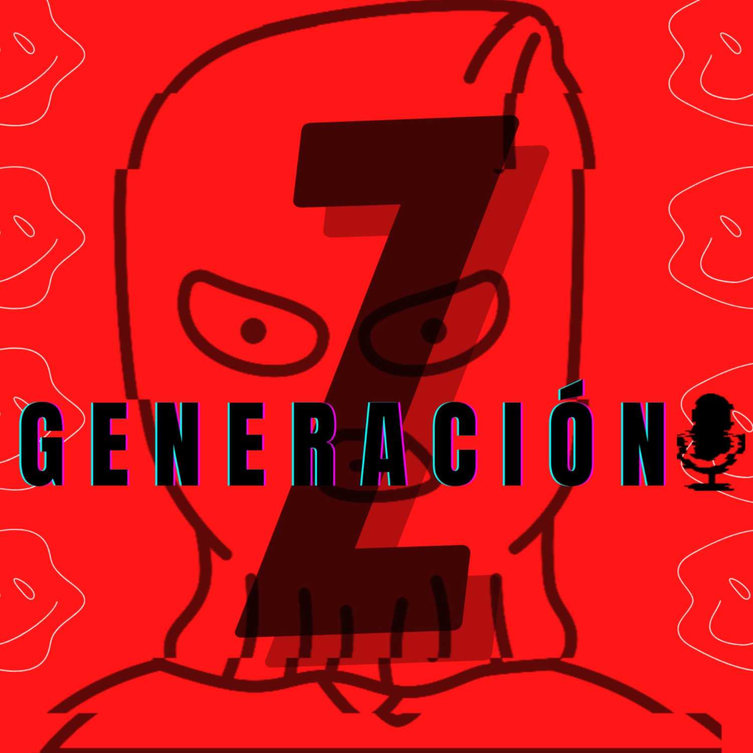 generación z