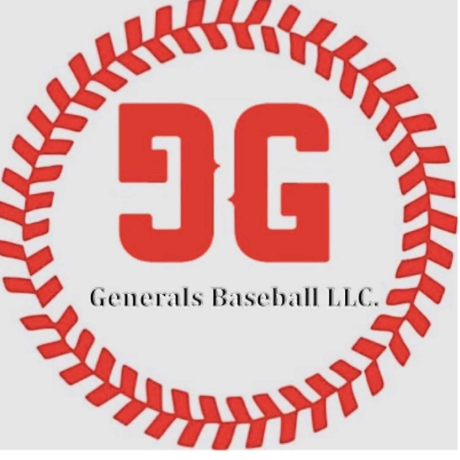 Jersey Baseball Show - powered by NJ College Baseball Nation