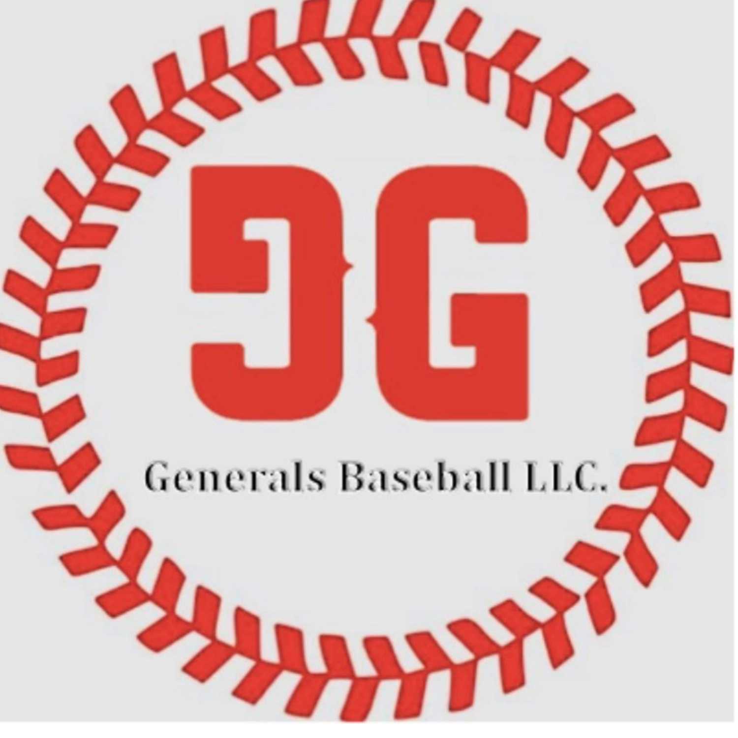 Jersey Baseball Show - powered by NJ College Baseball Nation