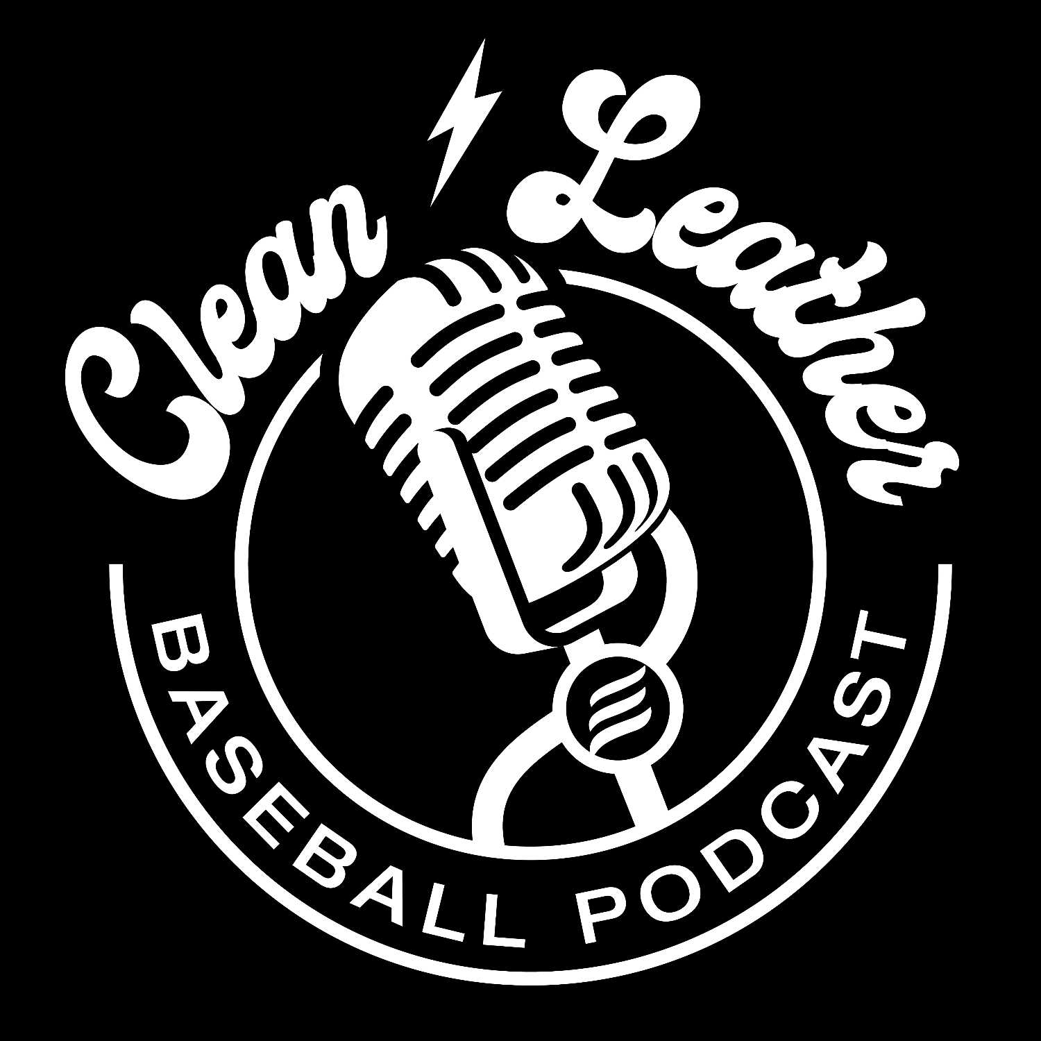 Jersey Baseball Show - powered by NJ College Baseball Nation