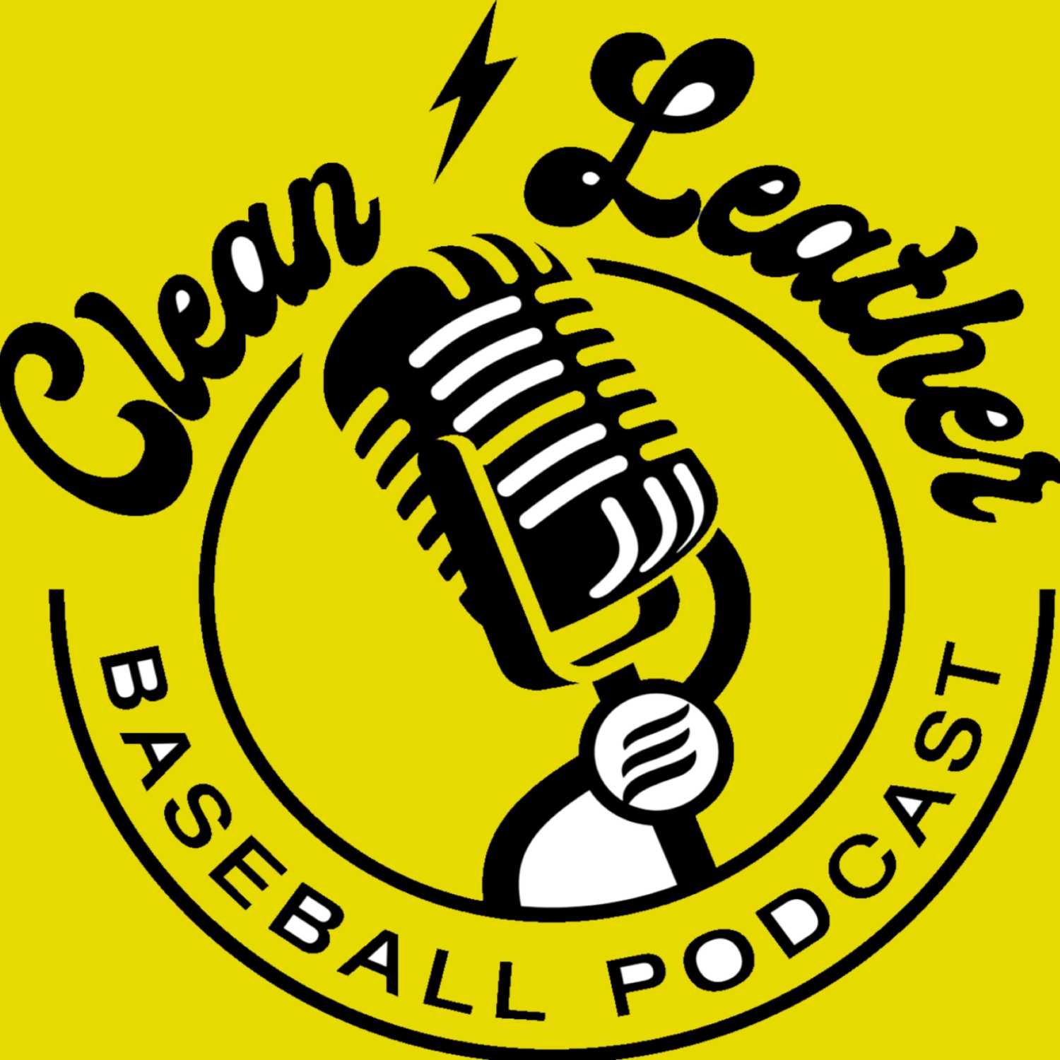 Jersey Baseball Show - powered by NJ College Baseball Nation