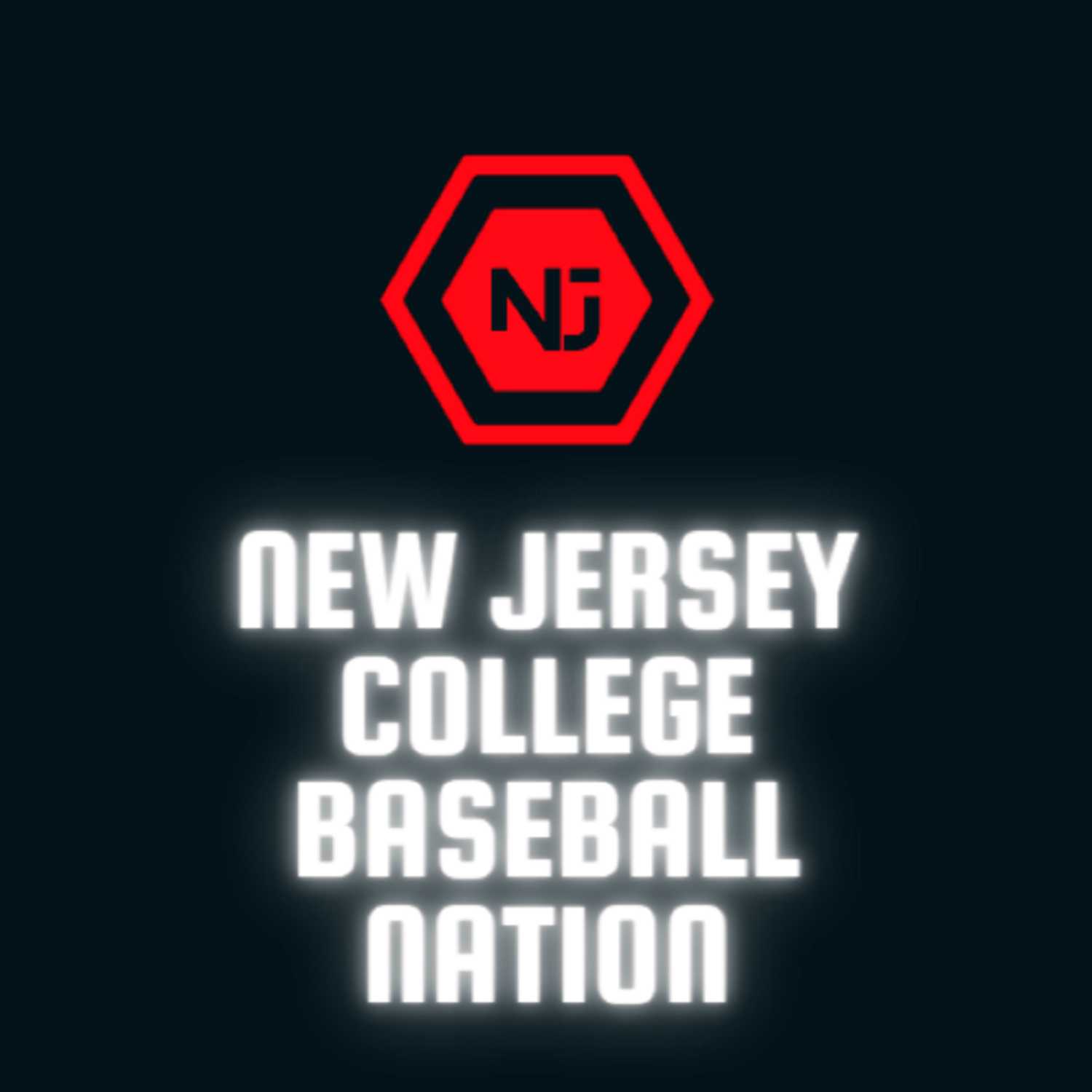 Jersey Baseball Show - powered by NJ College Baseball Nation