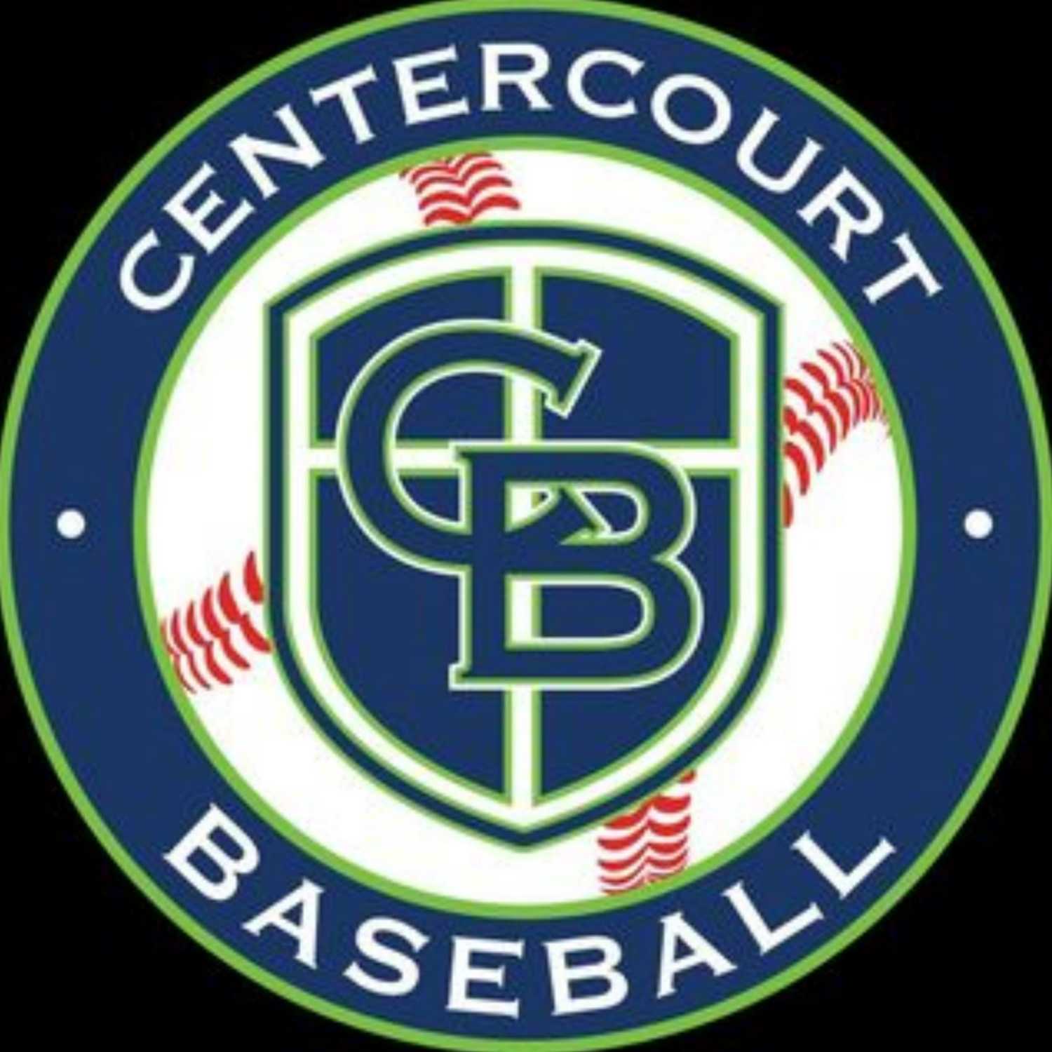 Jersey Baseball Show - powered by NJ College Baseball Nation