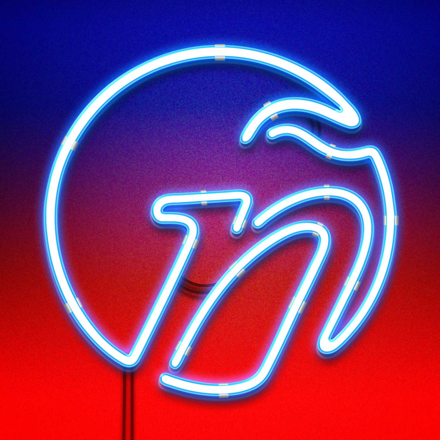 Generation ñ : a bilingual bicultural latinx podcast